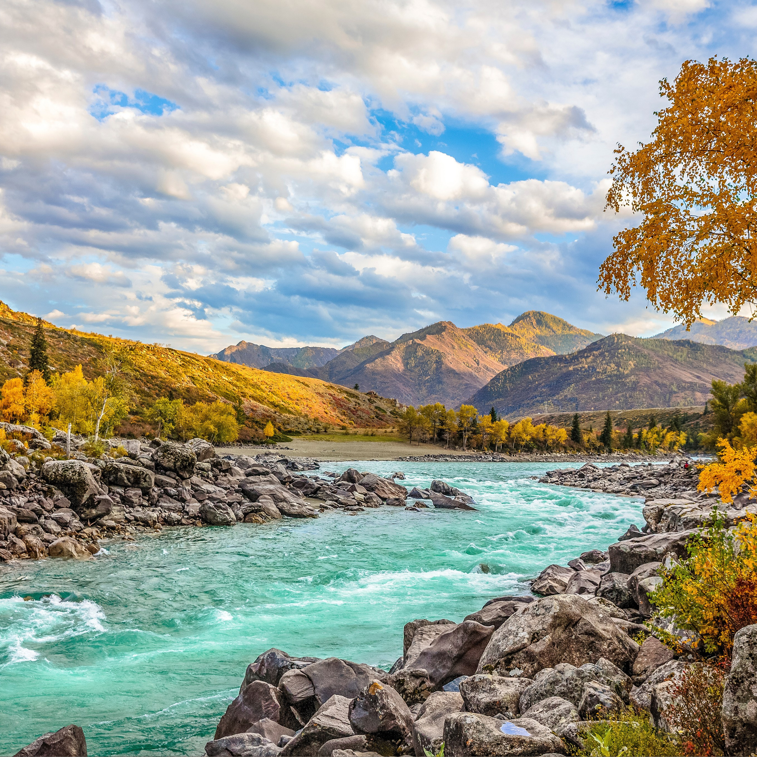 Фотокартина № 10 — 30*45 см. Фотограф Евгений Кожевников