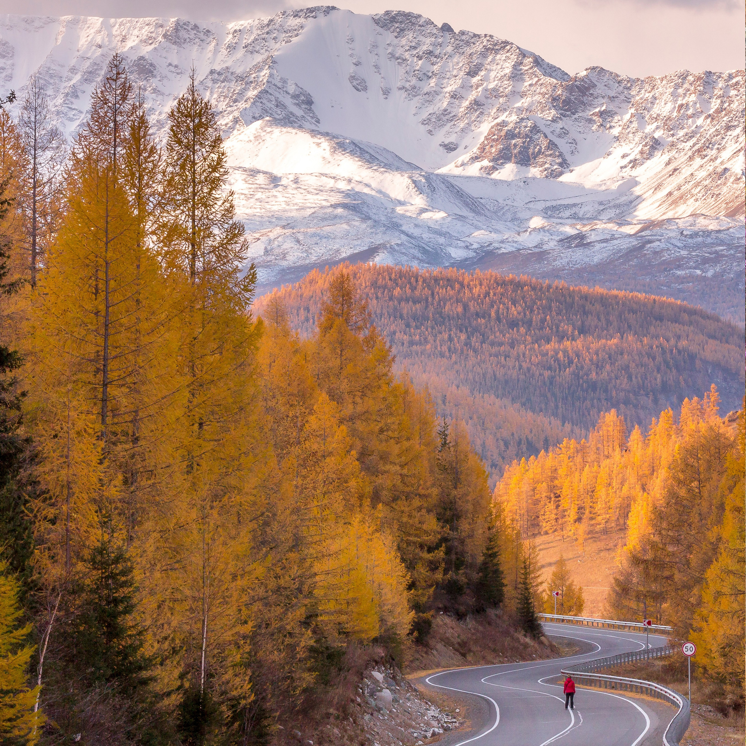 Фотокартина № 2 — 30*38 см. Фотограф Евгений Кожевников