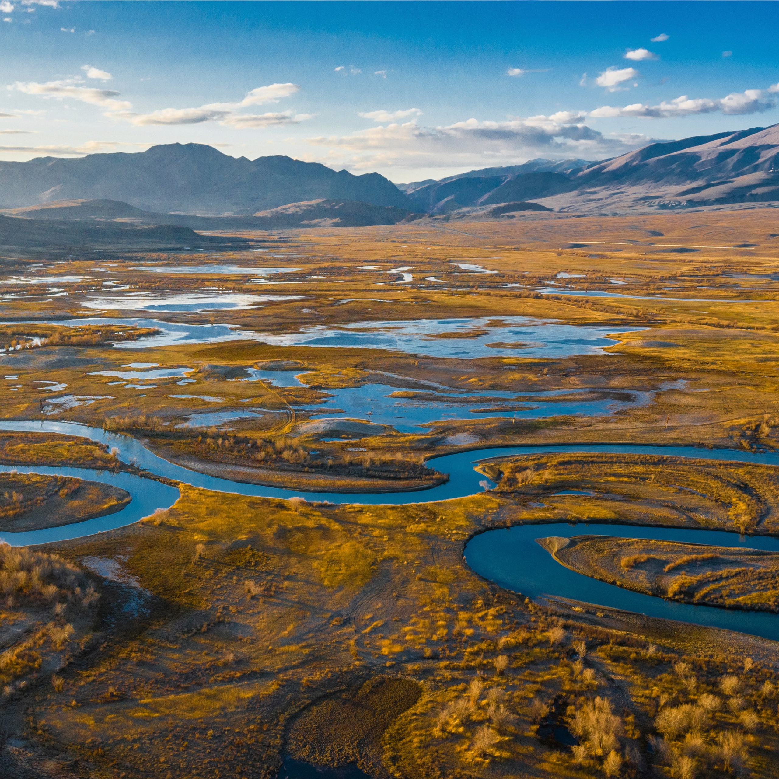 Фотокартина № 15 — 30*54 см. Фотограф Евгений Кожевников