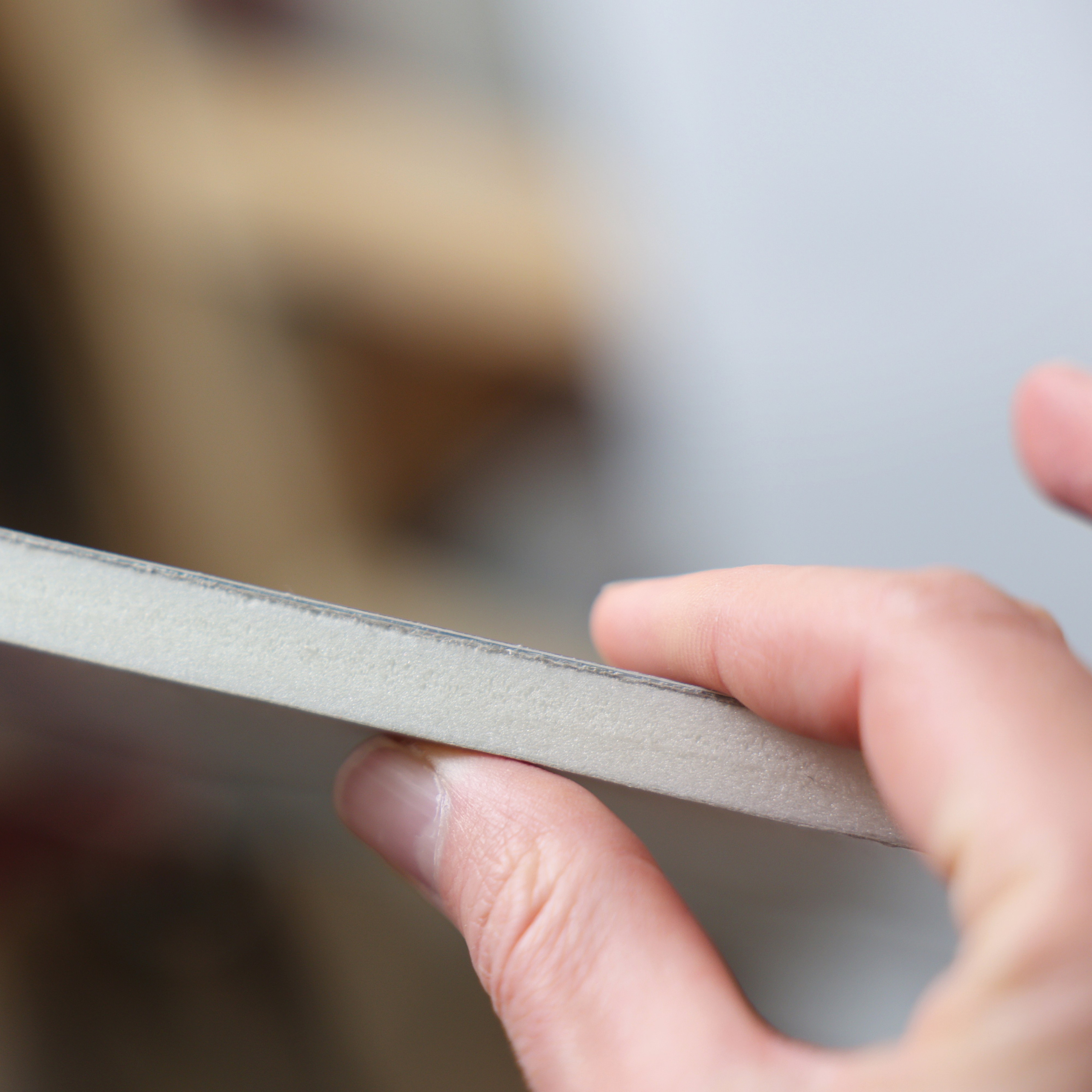 Фотокартина № 5 — 30*45 см. Фотограф Евгений Кожевников