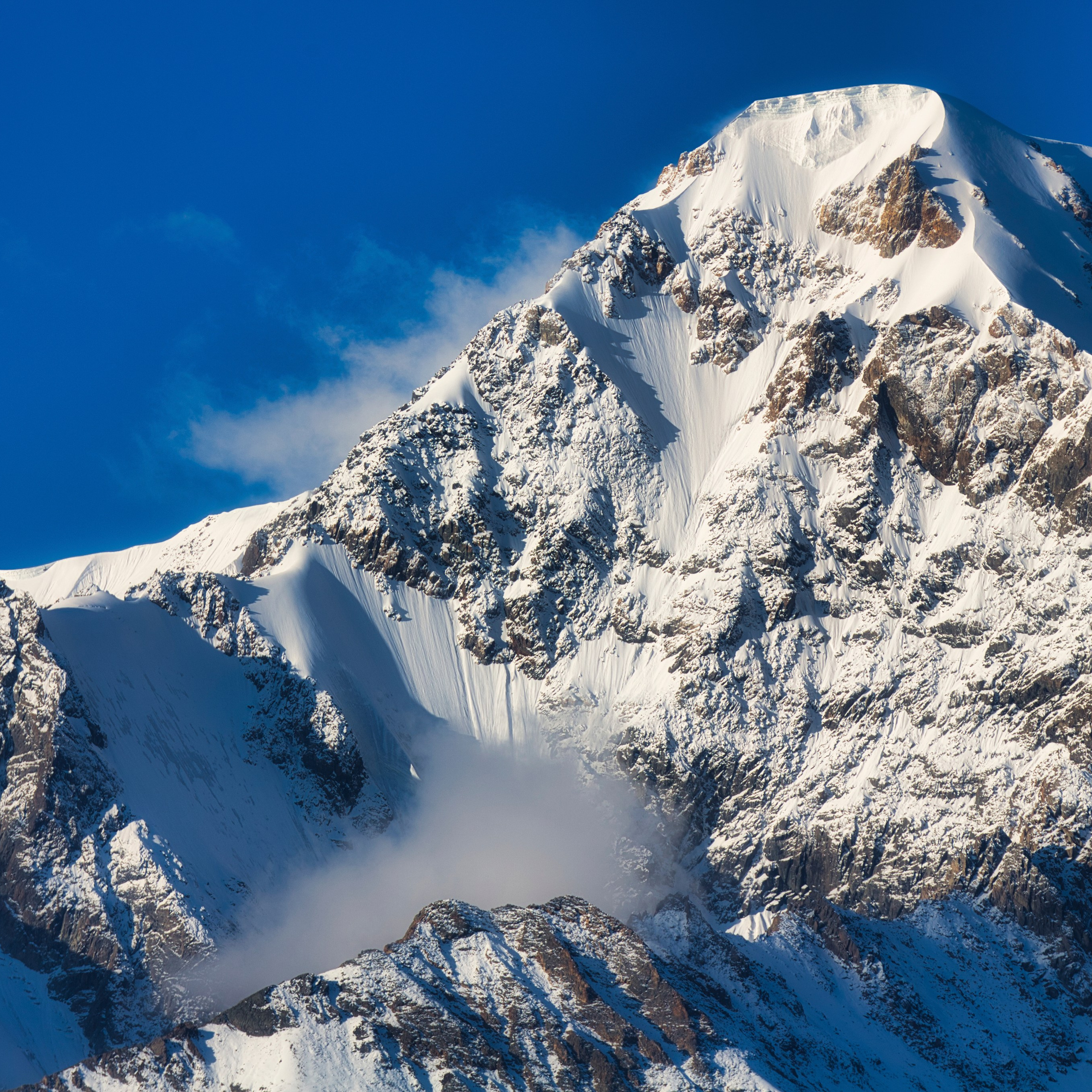 Фотокартина № 6 — 30*45 см. Фотограф Евгений Кожевников