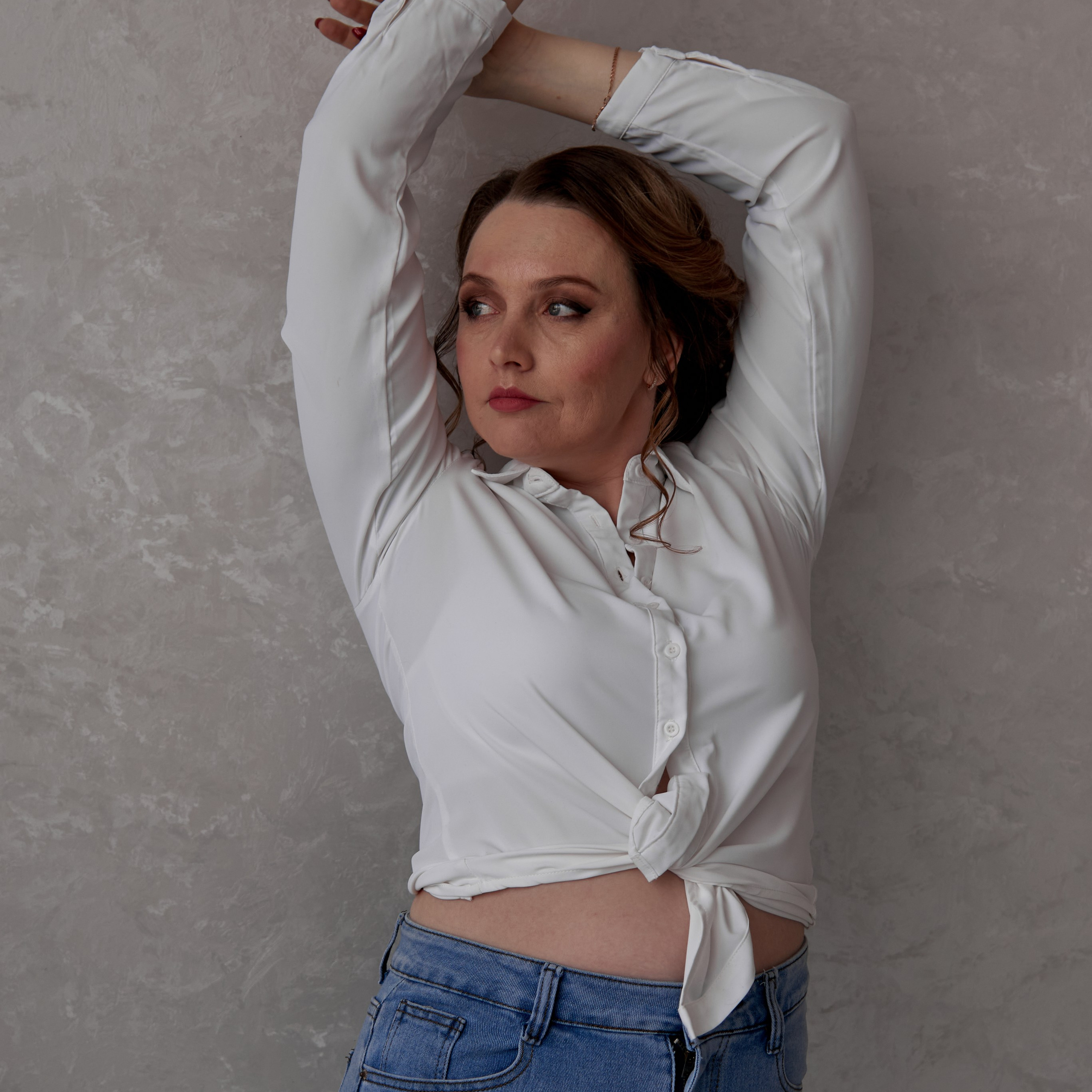 Отзывы. Фотограф Юлия Ремезова