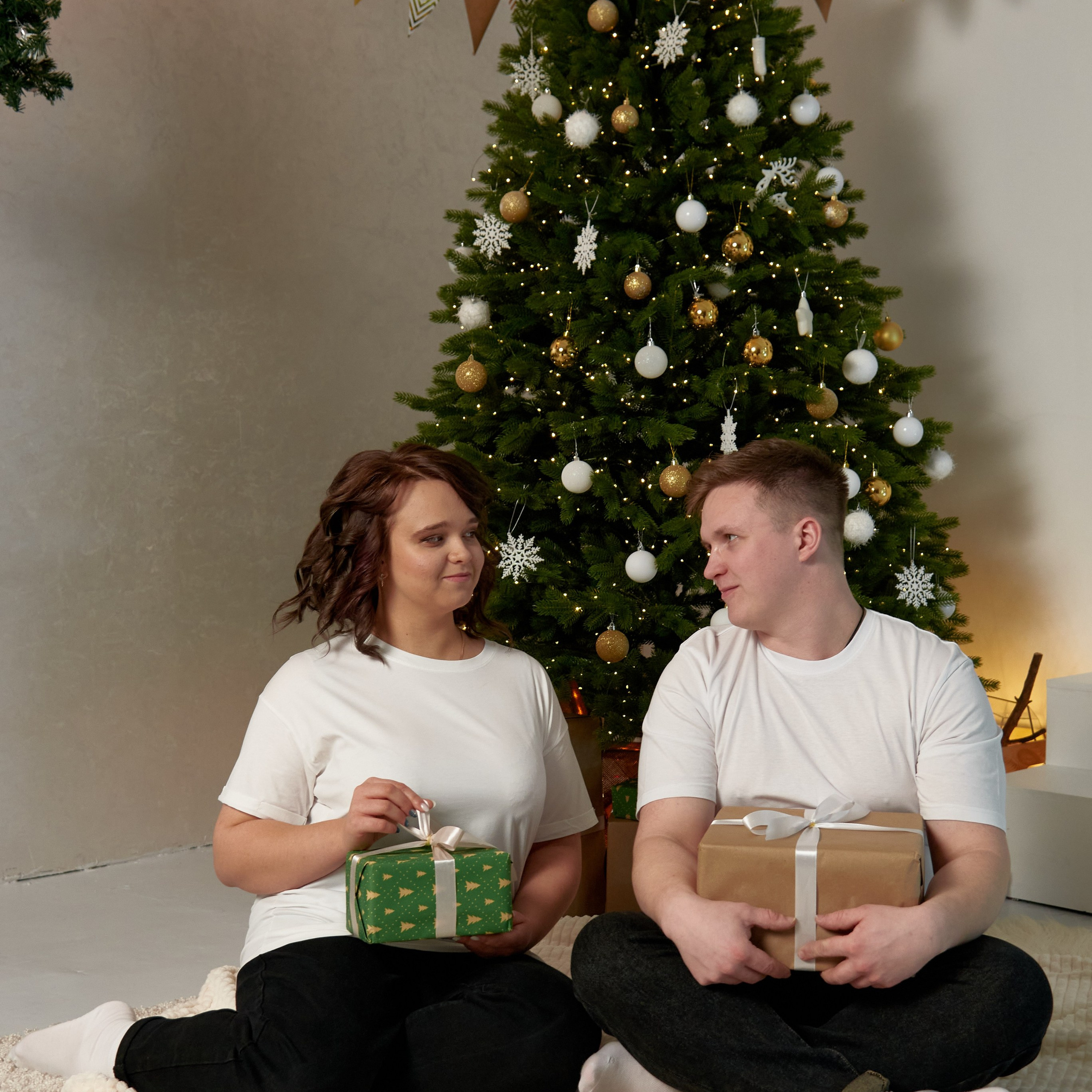 Отзывы. Фотограф Юлия Ремезова