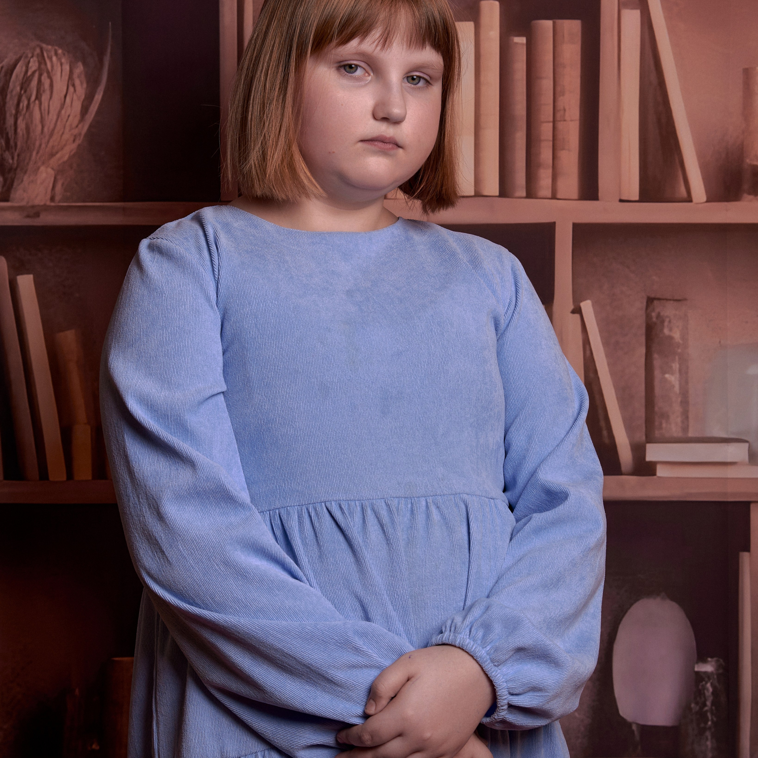 Отзывы. Фотограф Юлия Ремезова