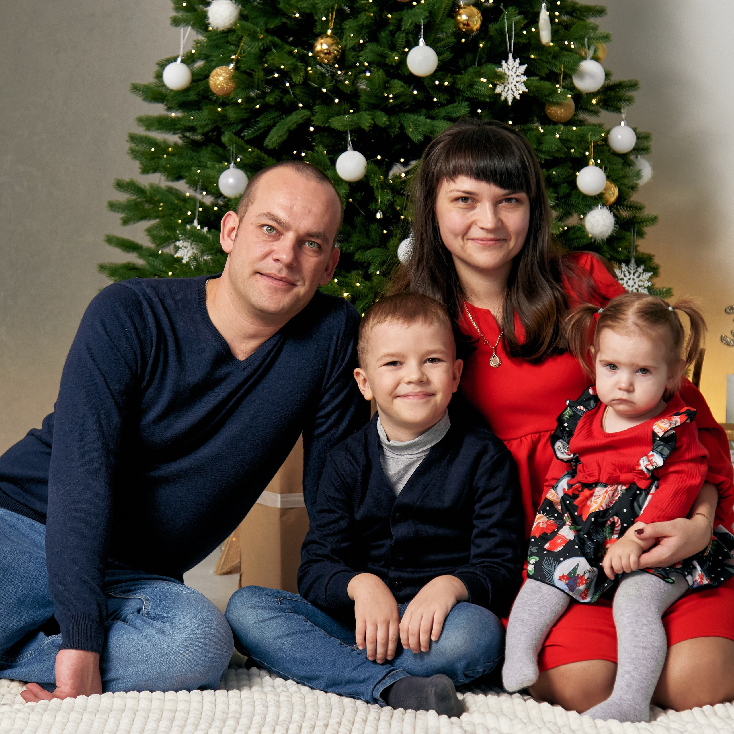 Отзывы. Фотограф Юлия Ремезова