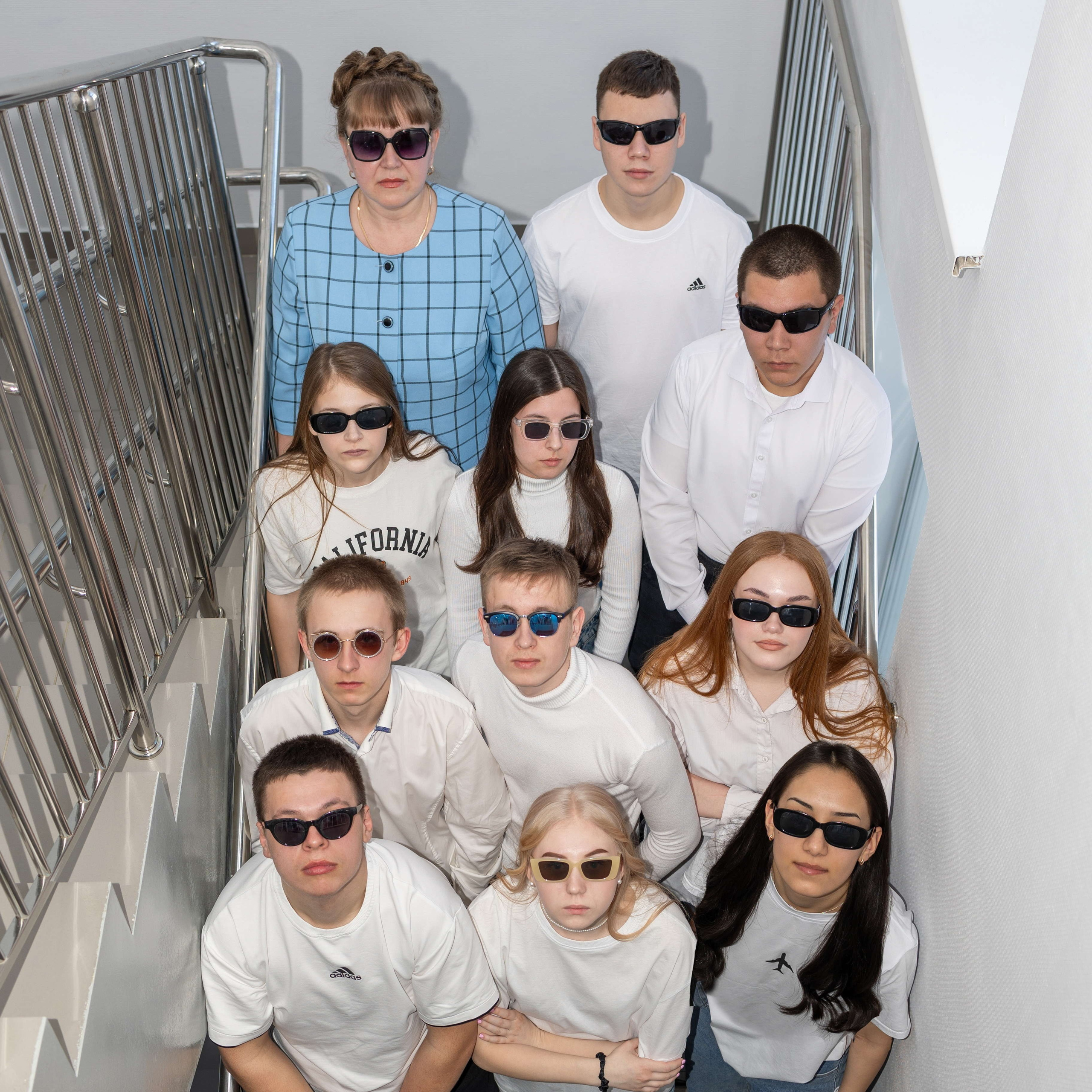 Отзывы. Фотографы Евгений и Екатерина. Фотофикус. Тюмень