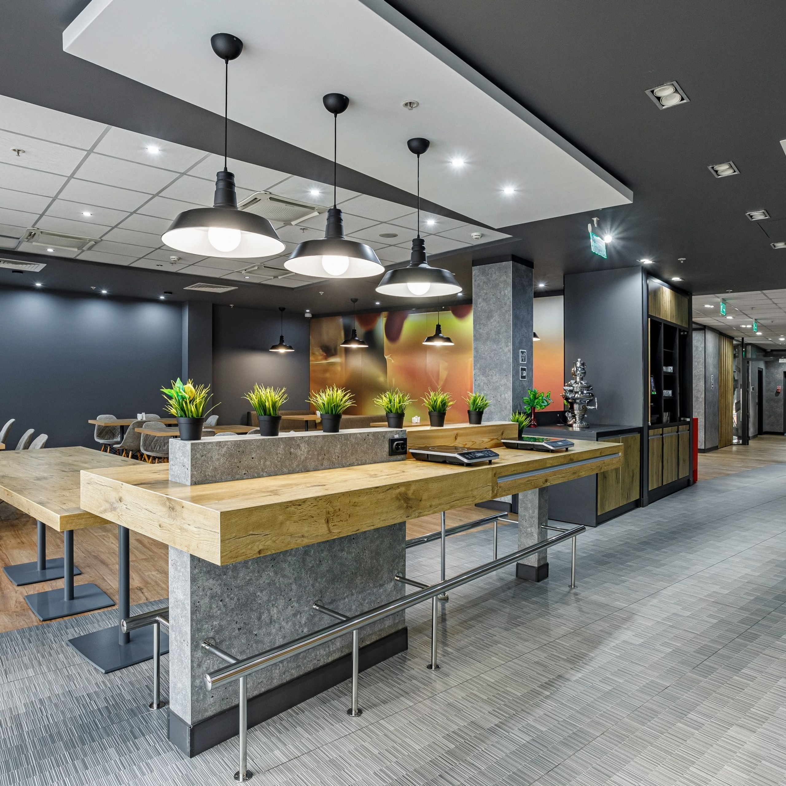 Отзывы. Свадебный, семейный, интерьерный фотограф в Краснодаре Денис Голощапов