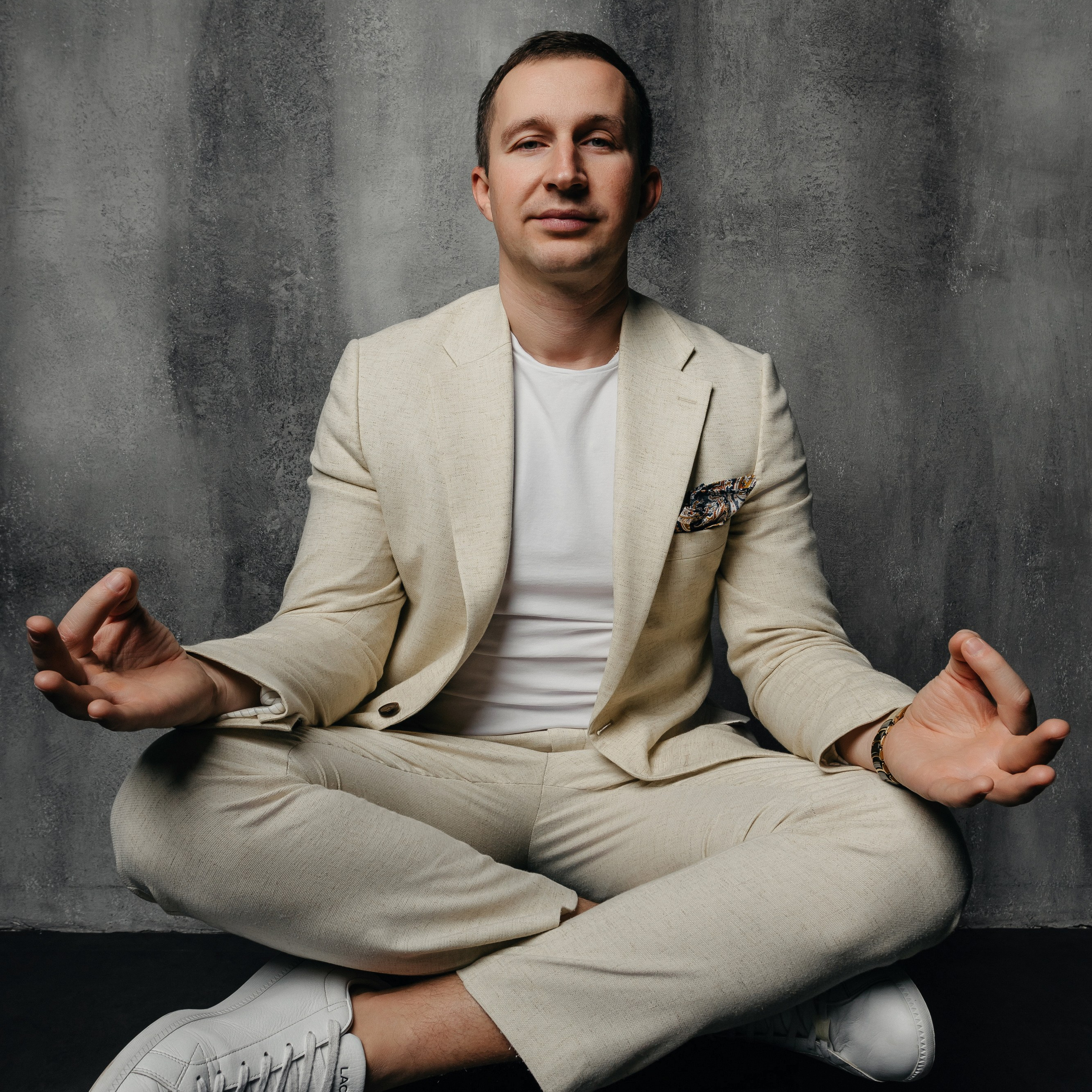 Отзывы. Свадебный, семейный, интерьерный фотограф в Краснодаре Денис Голощапов