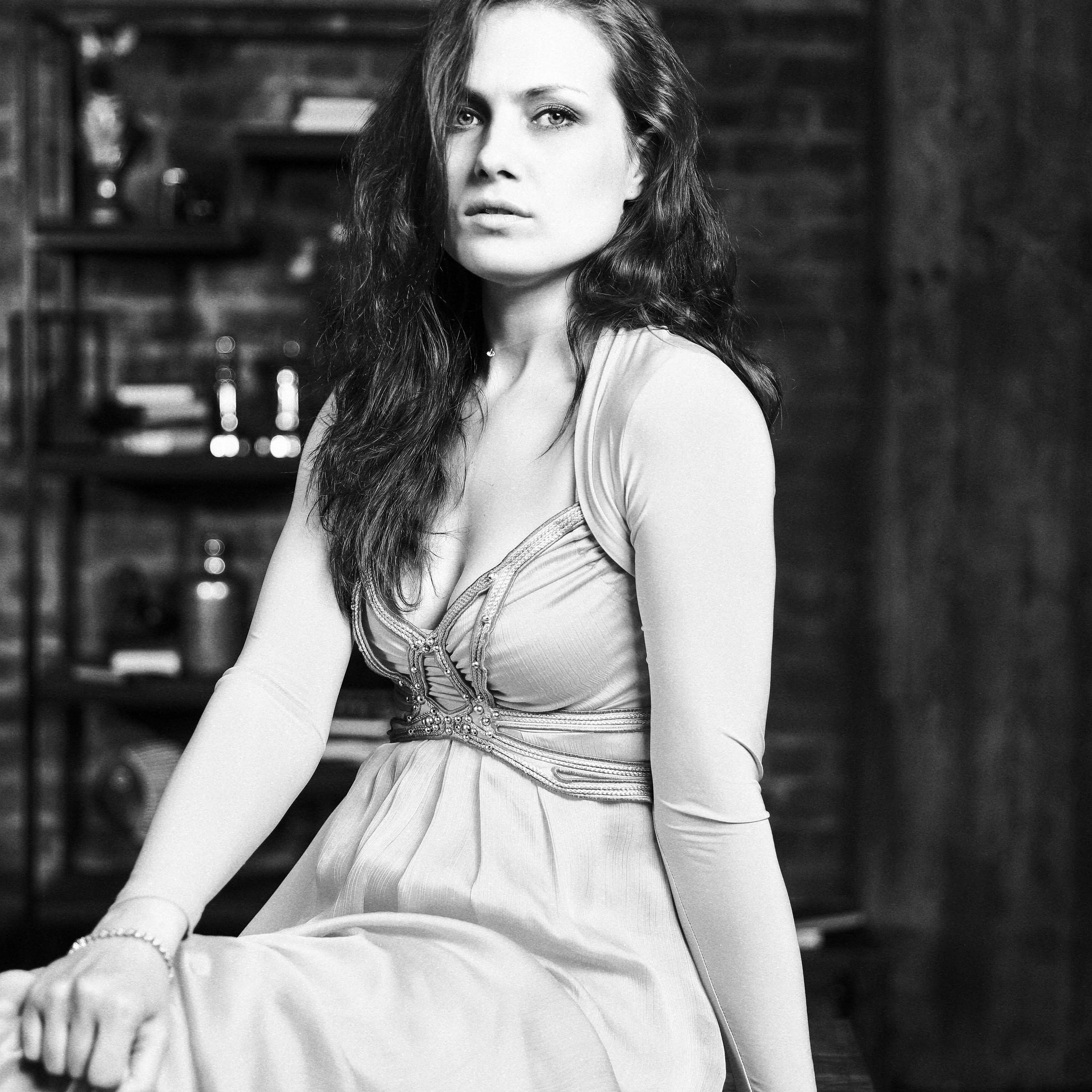 Отзывы. Фотограф в Москве Проймин Алексей