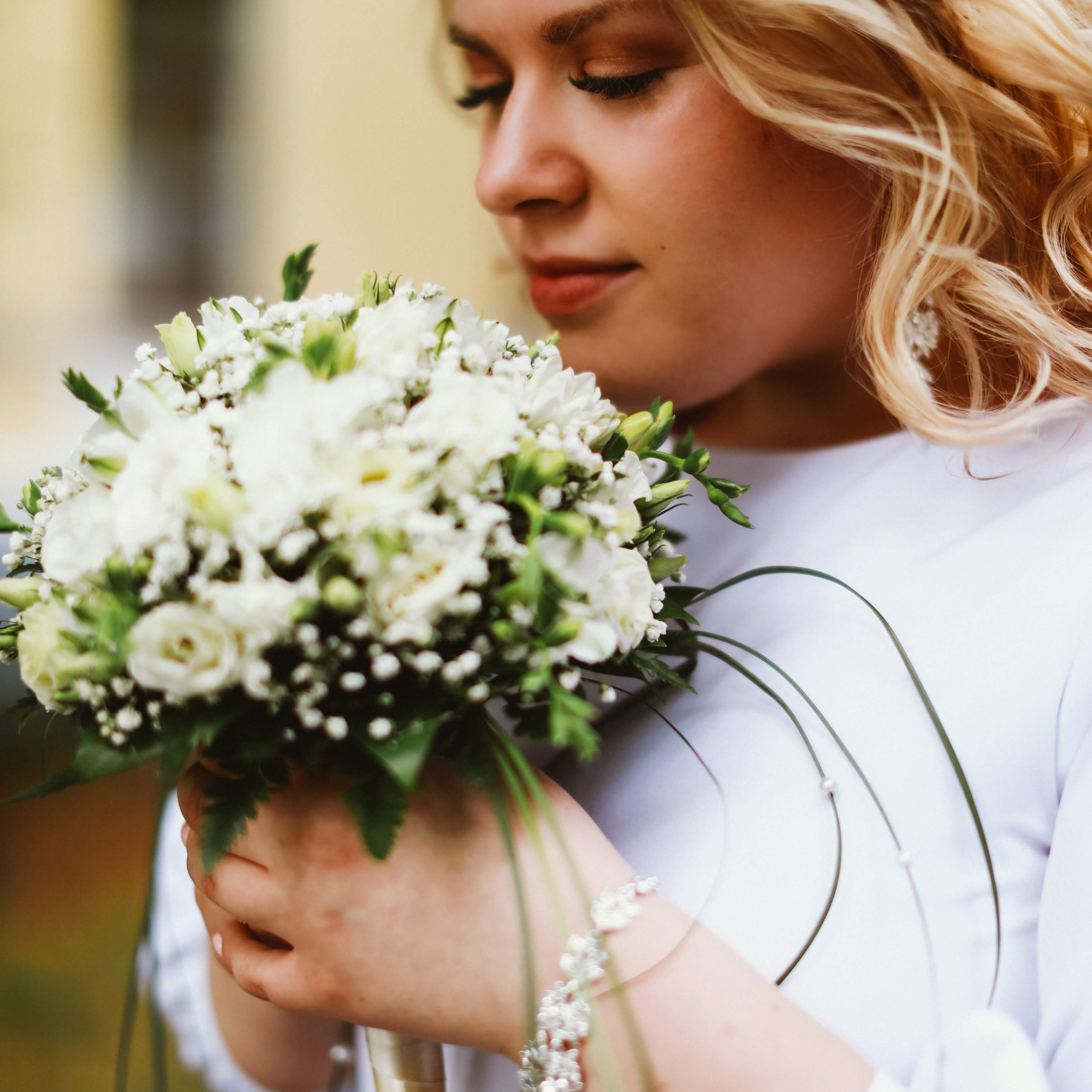 Отзывы. Фотограф в Москве Проймин Алексей