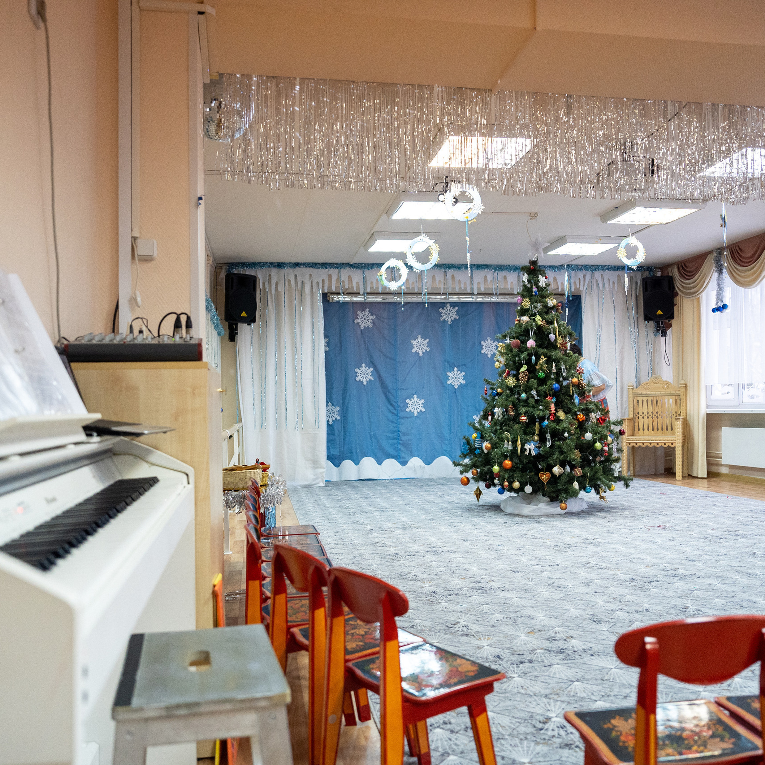 Отзывы. Фотограф в Москве Проймин Алексей