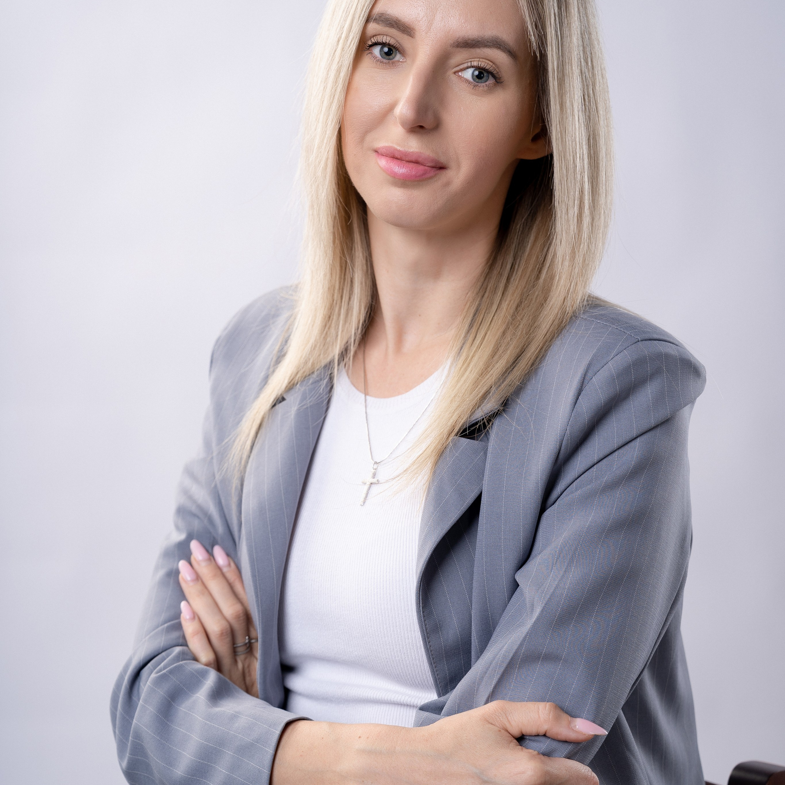 Отзывы. Фотограф в Москве Проймин Алексей