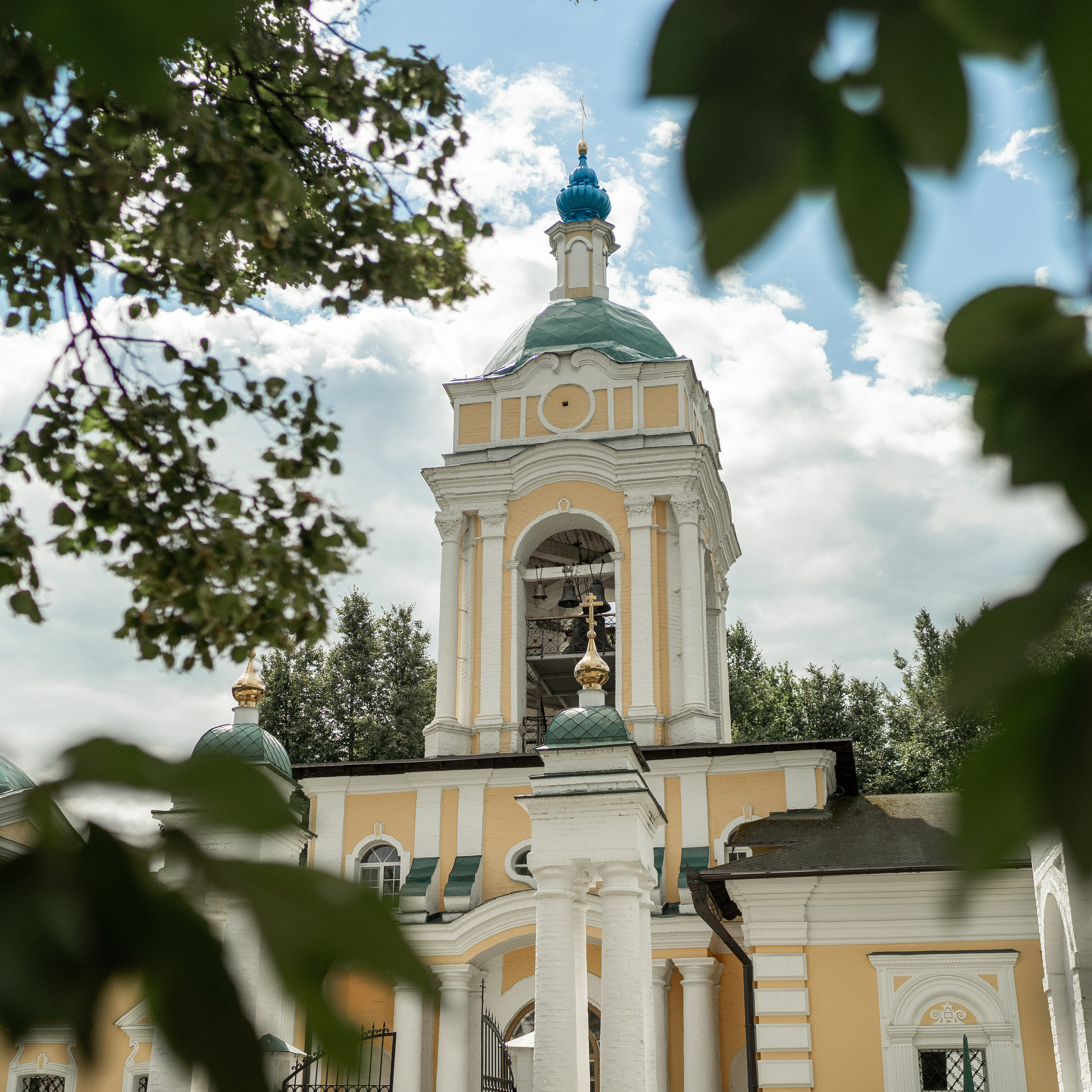 Отзывы. Фотограф в Москве Проймин Алексей