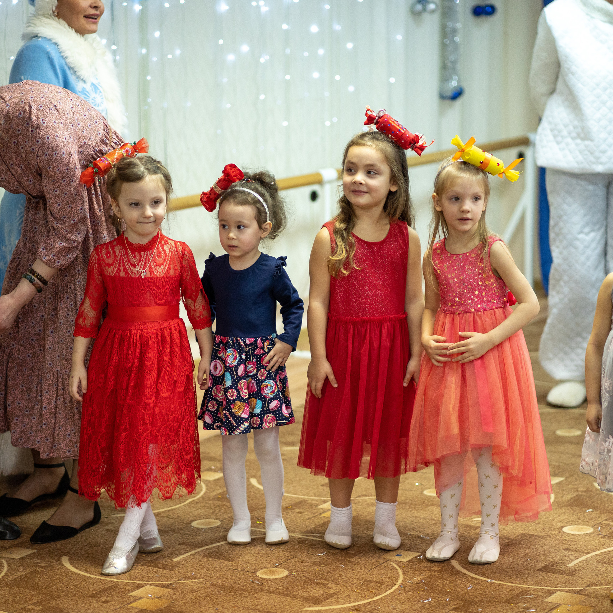 Отзывы. Фотограф в Москве Проймин Алексей