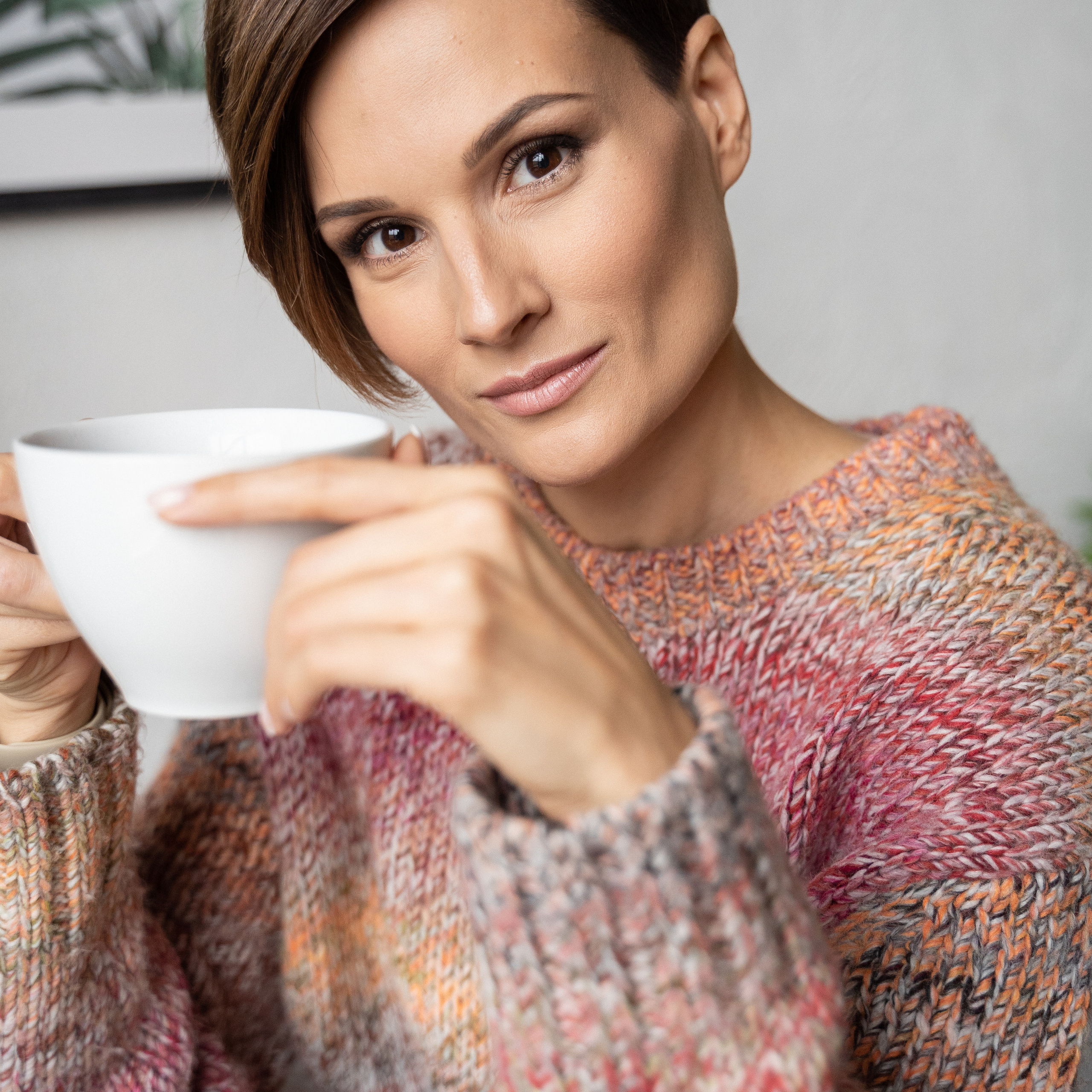 Отзывы. Фотограф в Москве Проймин Алексей
