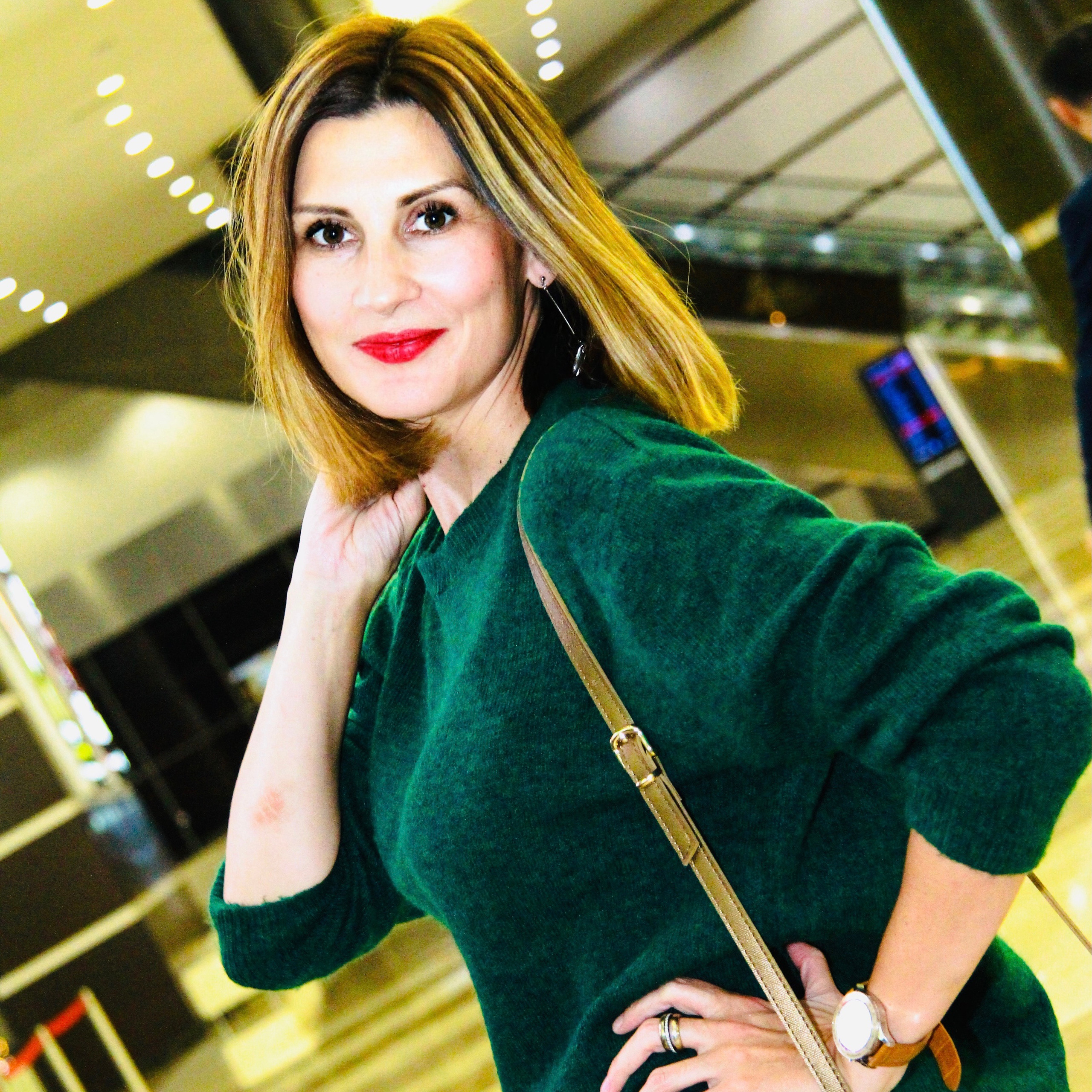 Отзывы. Фотограф в Москве Проймин Алексей