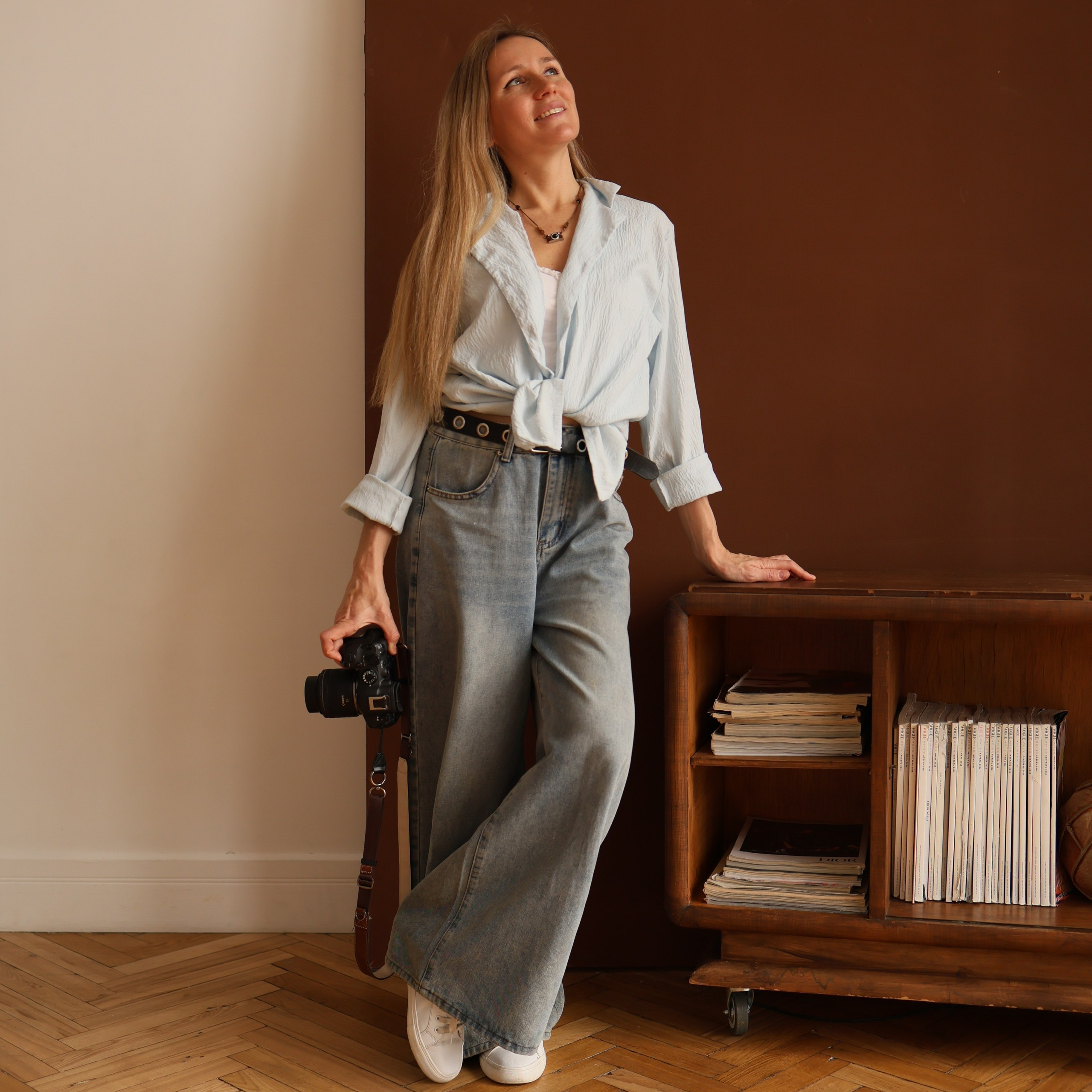 Отзывы. Семейный и детский фотограф в Москве Маргарита Сереброва