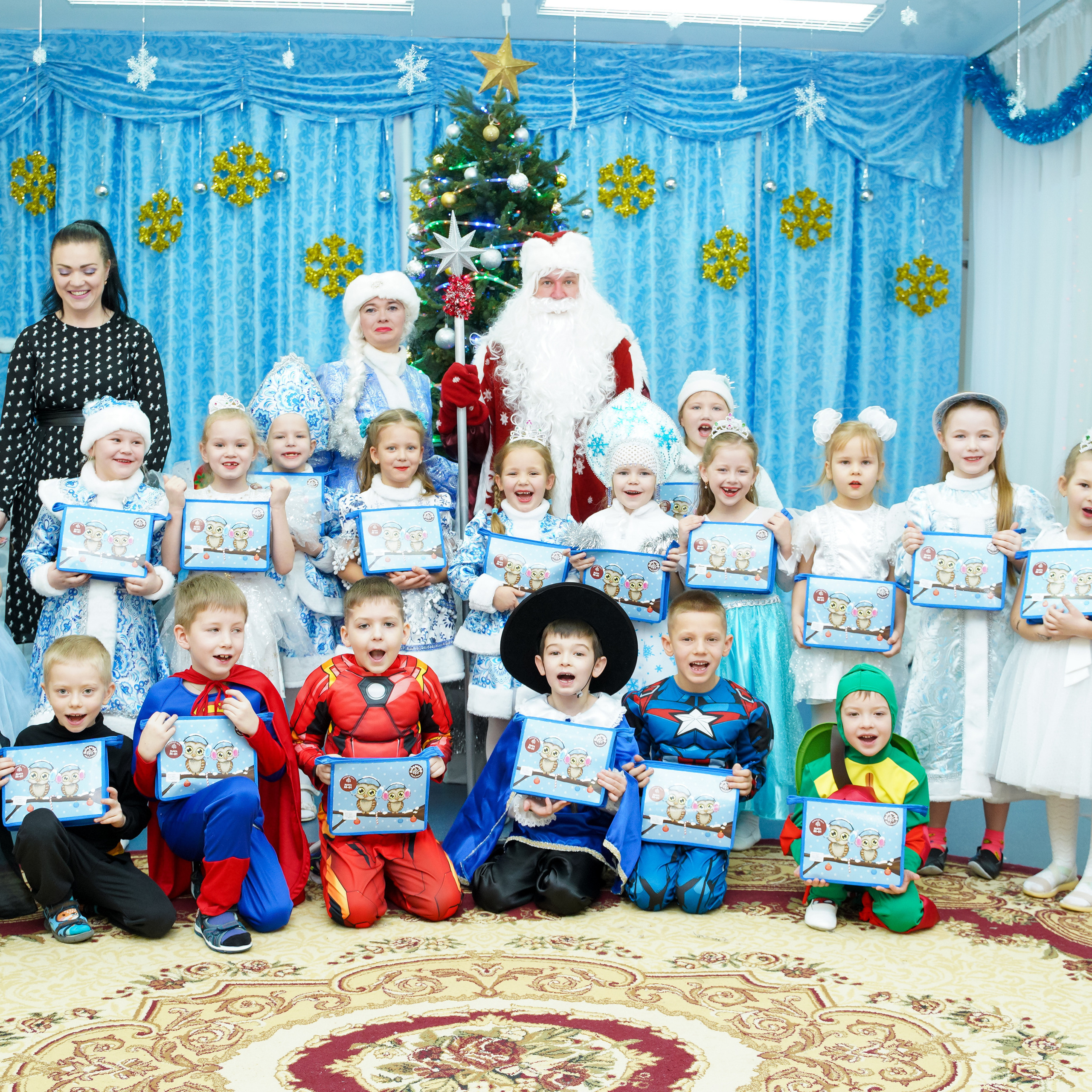 Отзывы. Выпускные альбомы в Екатеринбурге, от Анастасии Саловой