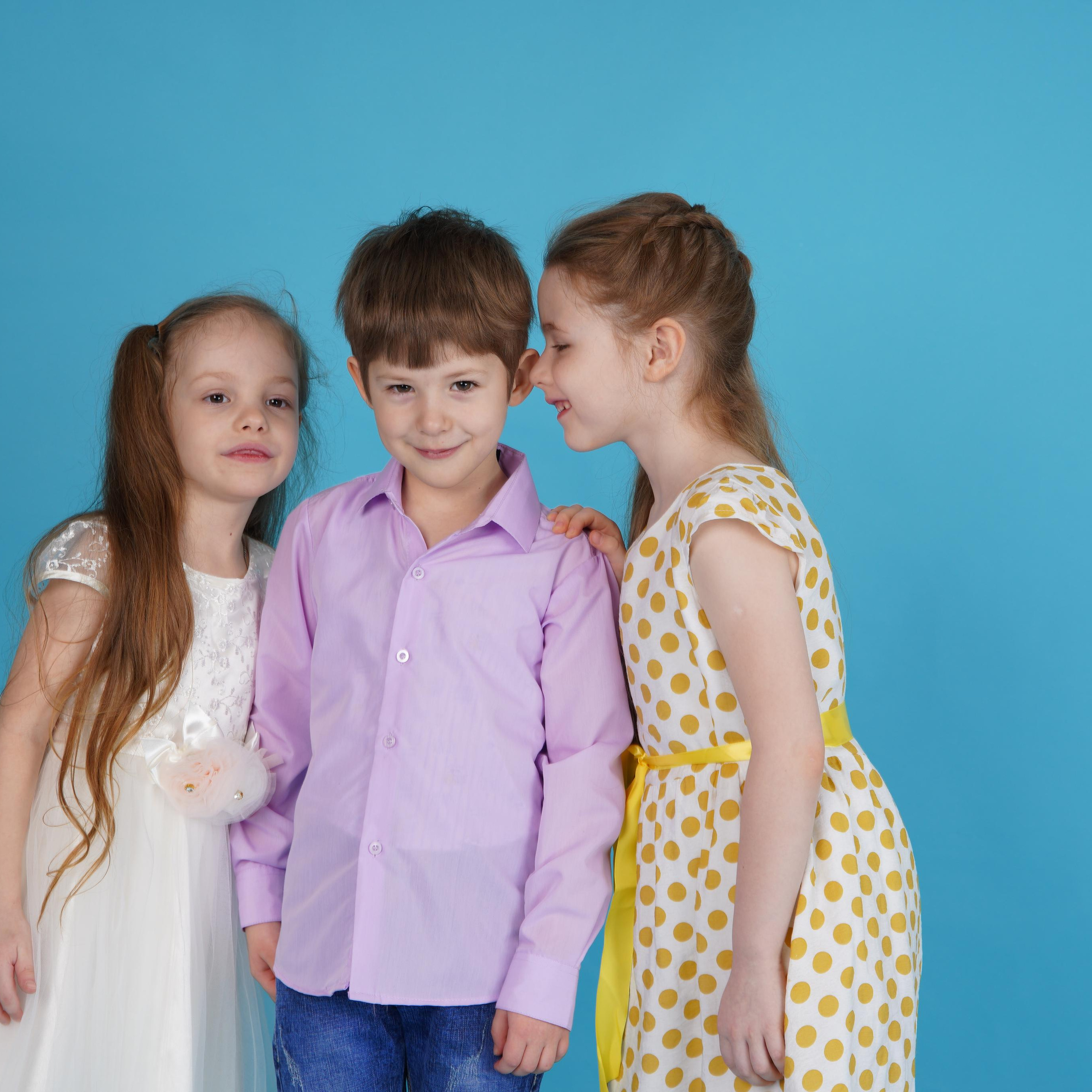 Отзывы. Выпускные альбомы в Екатеринбурге, от Анастасии Саловой