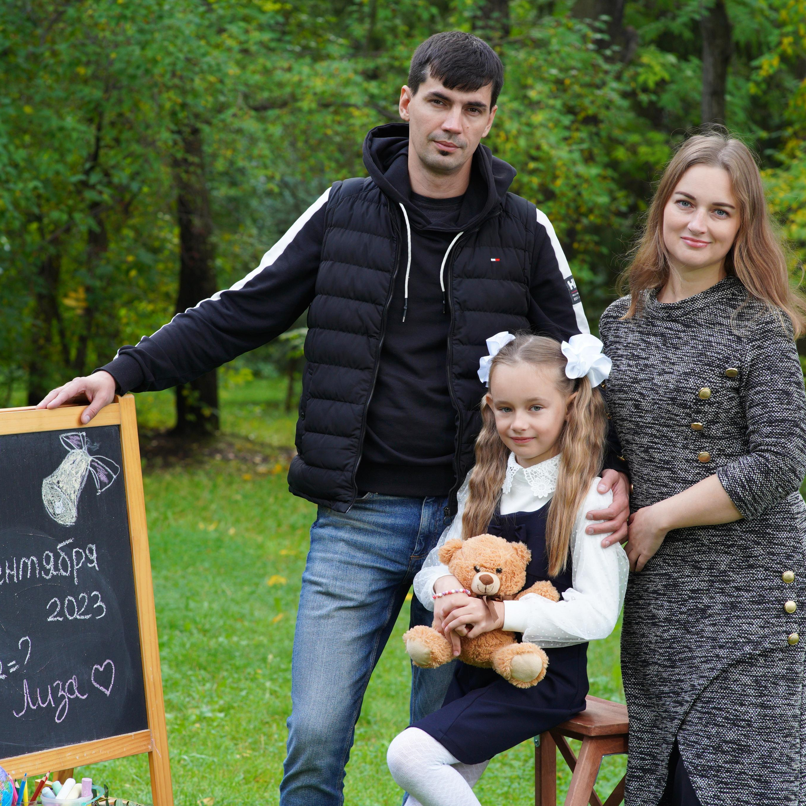 Отзывы. Выпускные альбомы в Екатеринбурге, от Анастасии Саловой