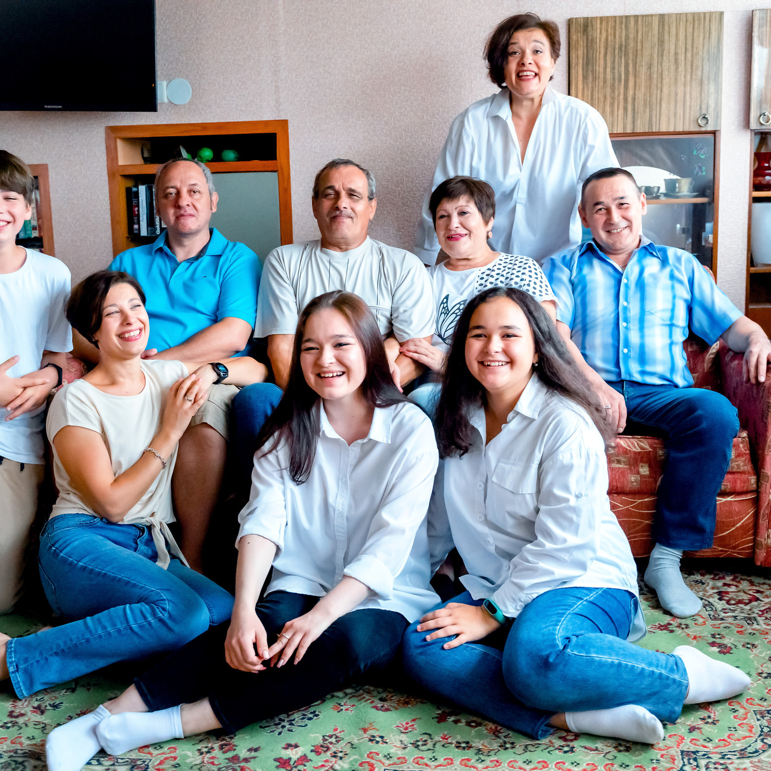 Отзывы. Выпускные альбомы в Екатеринбурге, от Анастасии Саловой