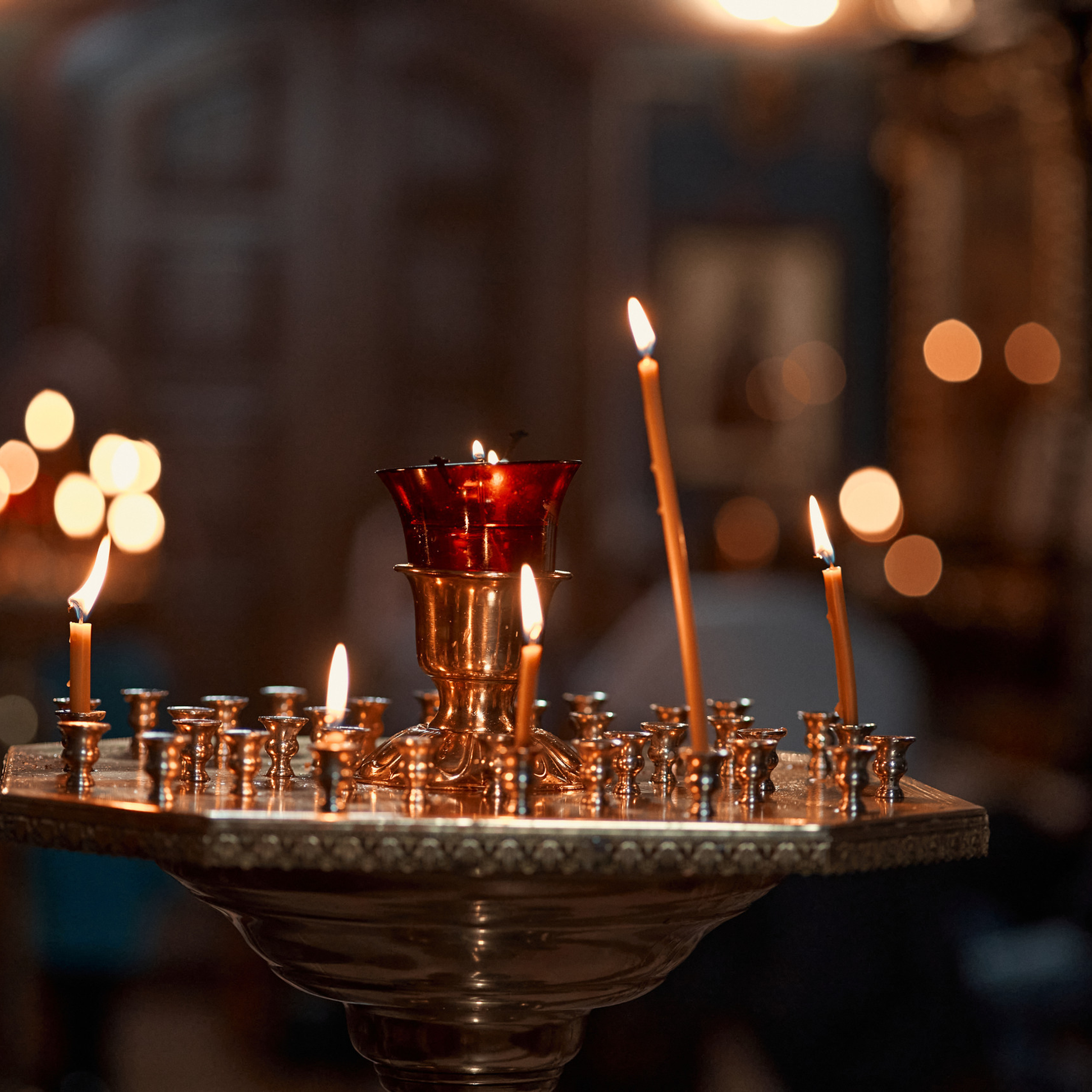 Отзывы. Выпускные альбомы в Екатеринбурге, от Анастасии Саловой