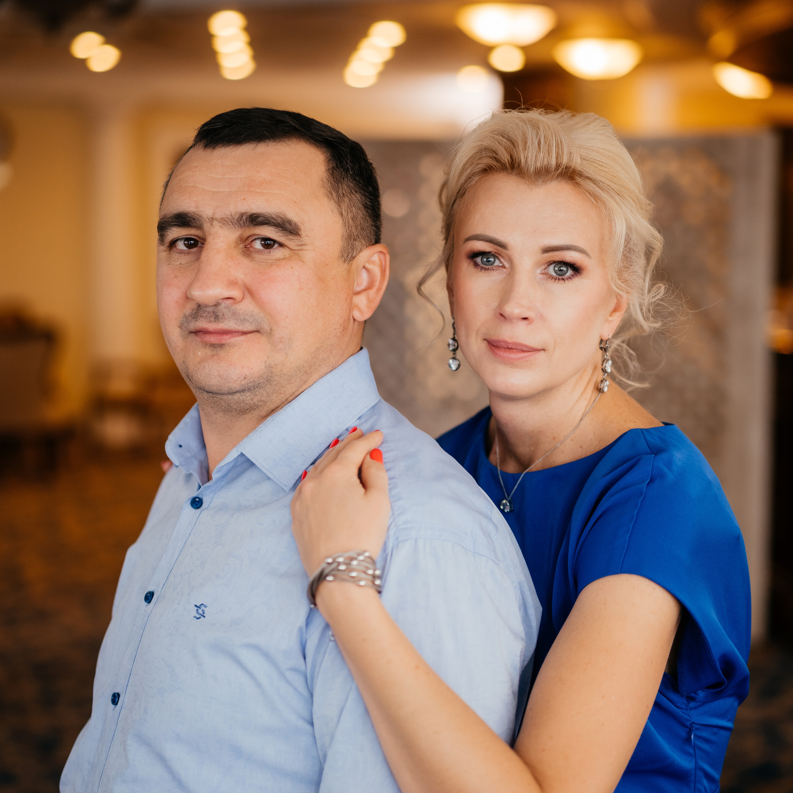 Отзывы. Выпускные альбомы в Екатеринбурге, от Анастасии Саловой