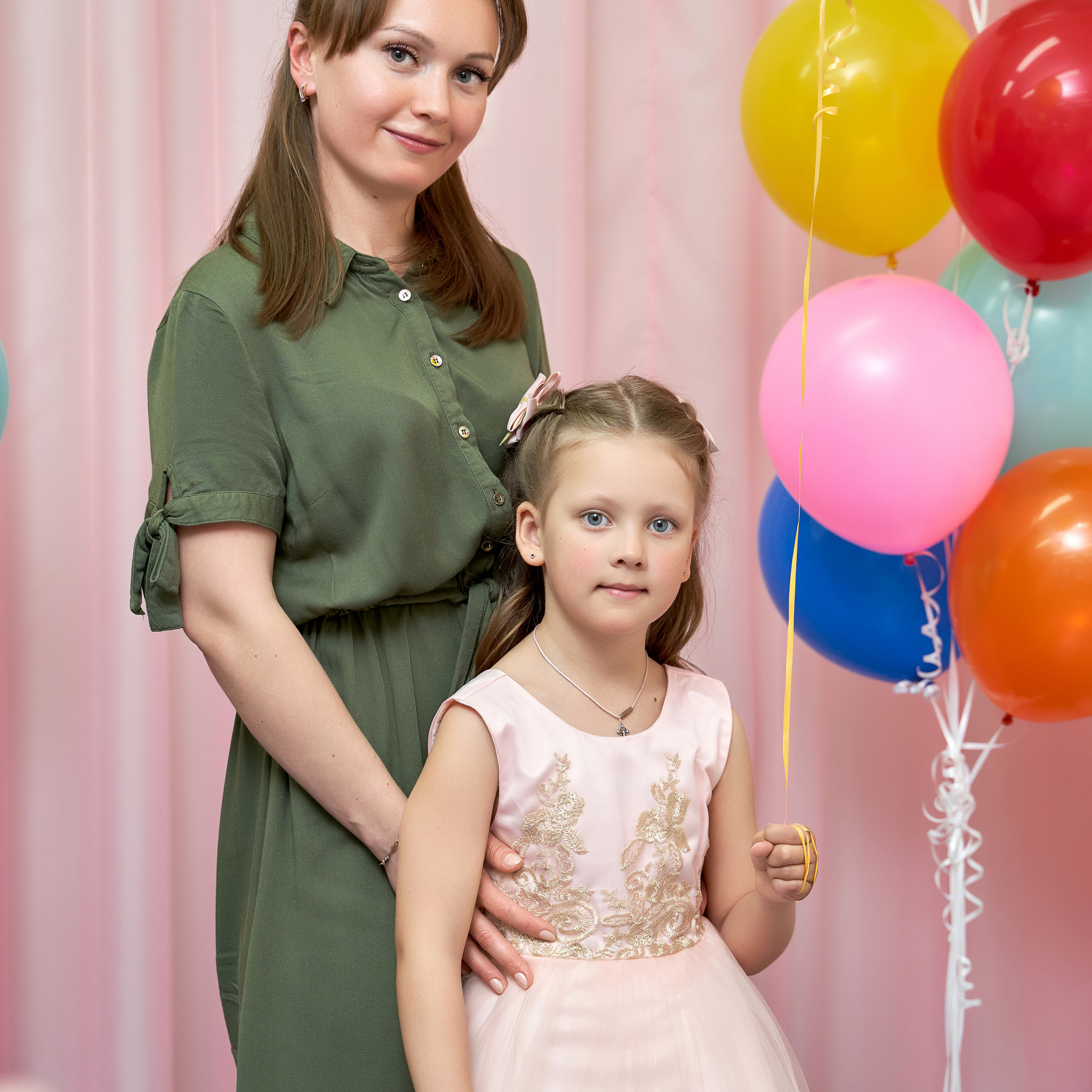 Отзывы. Выпускные альбомы в Екатеринбурге, от Анастасии Саловой