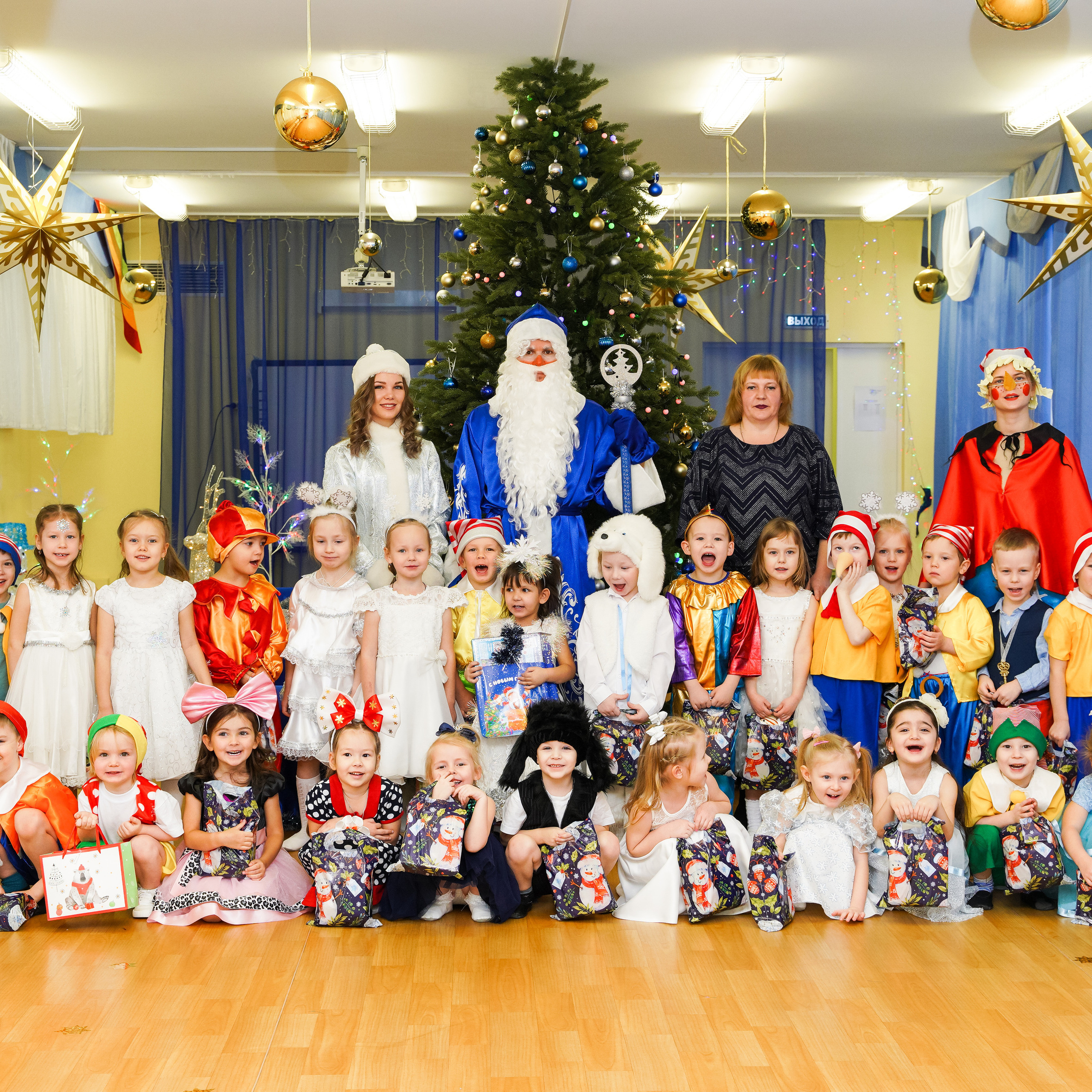 Отзывы. Выпускные альбомы в Екатеринбурге, от Анастасии Саловой