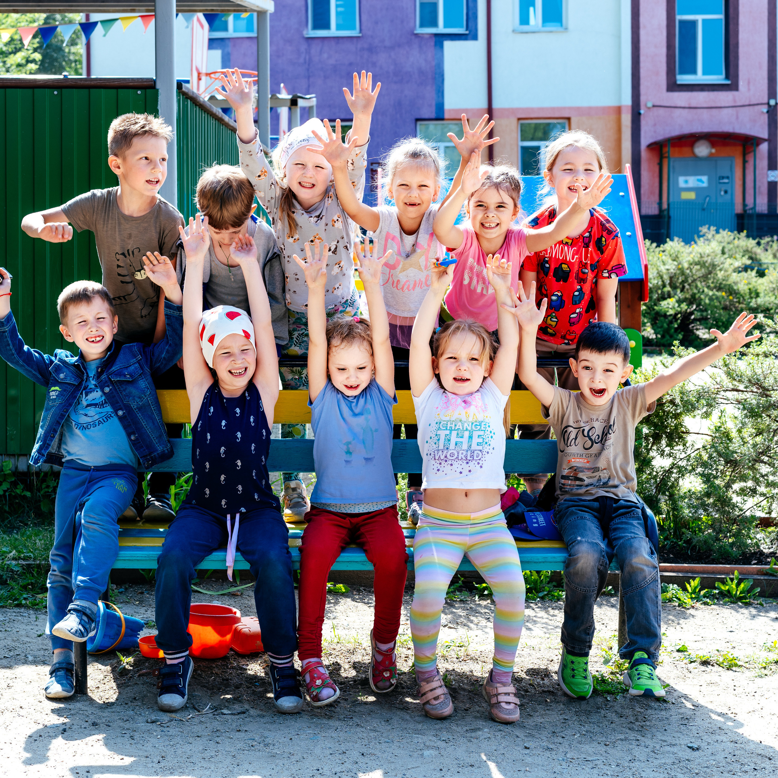 Отзывы. Выпускные альбомы в Екатеринбурге, от Анастасии Саловой