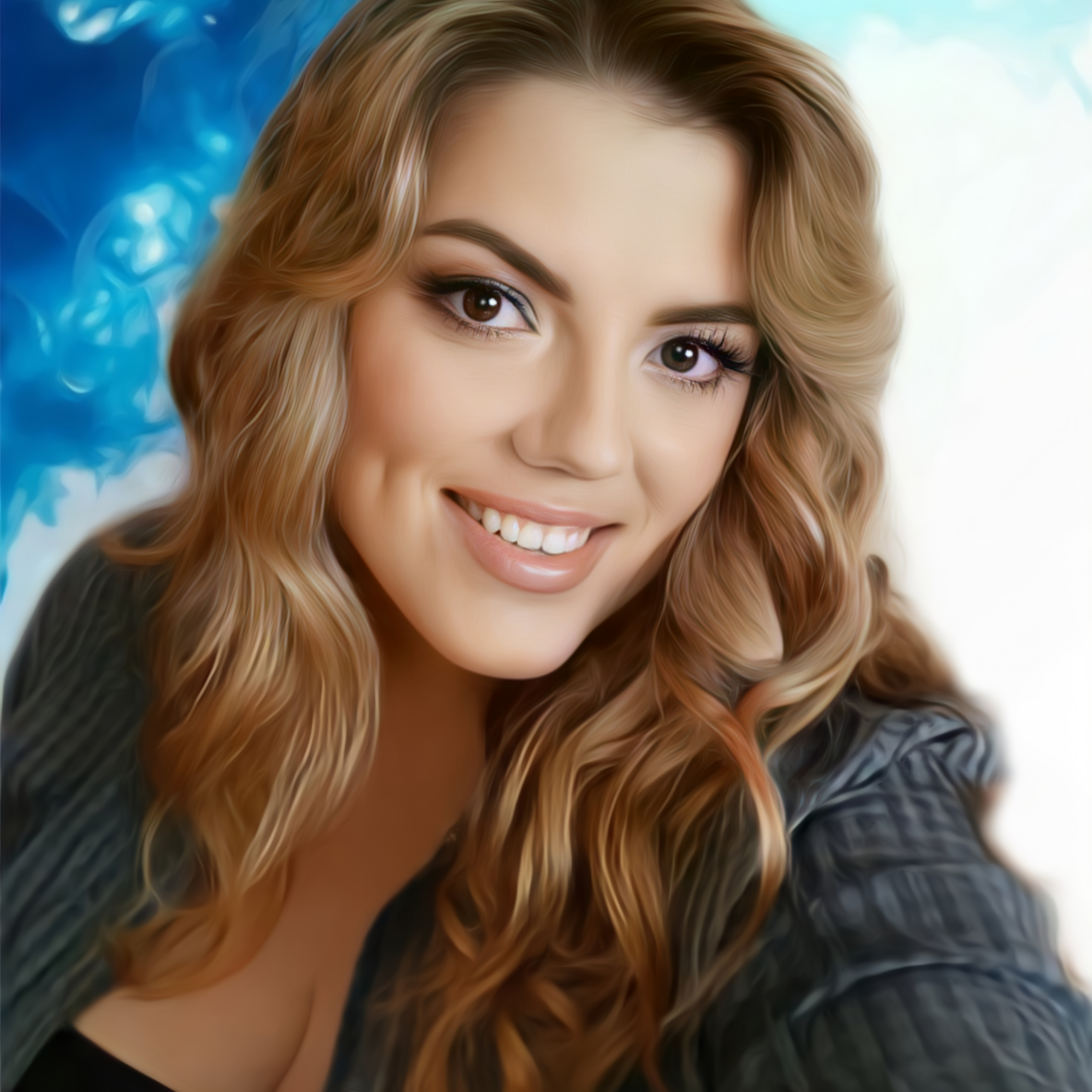 Отзывы. Выпускные альбомы в Екатеринбурге, от Анастасии Саловой