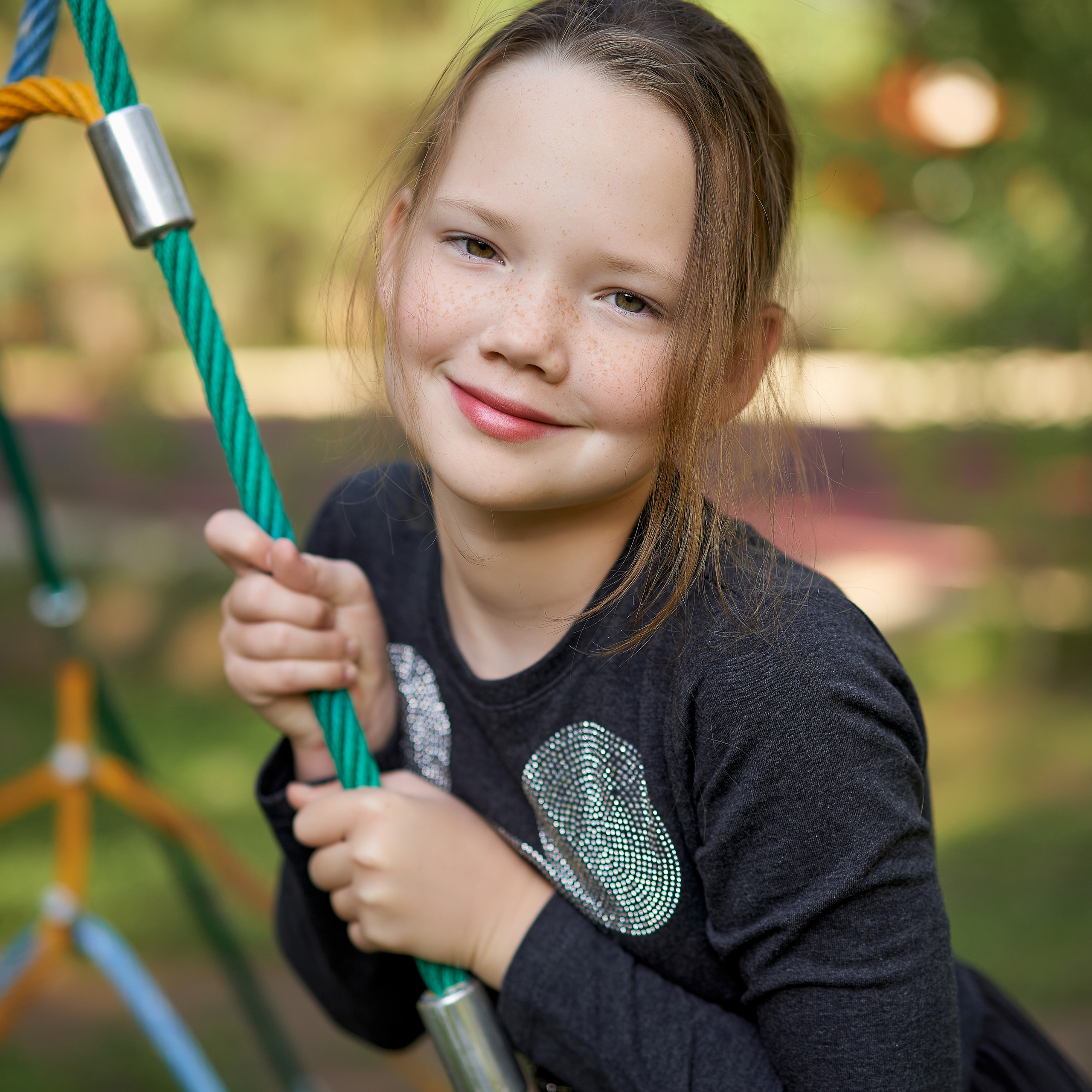 Отзывы. Выпускные альбомы в Екатеринбурге, от Анастасии Саловой