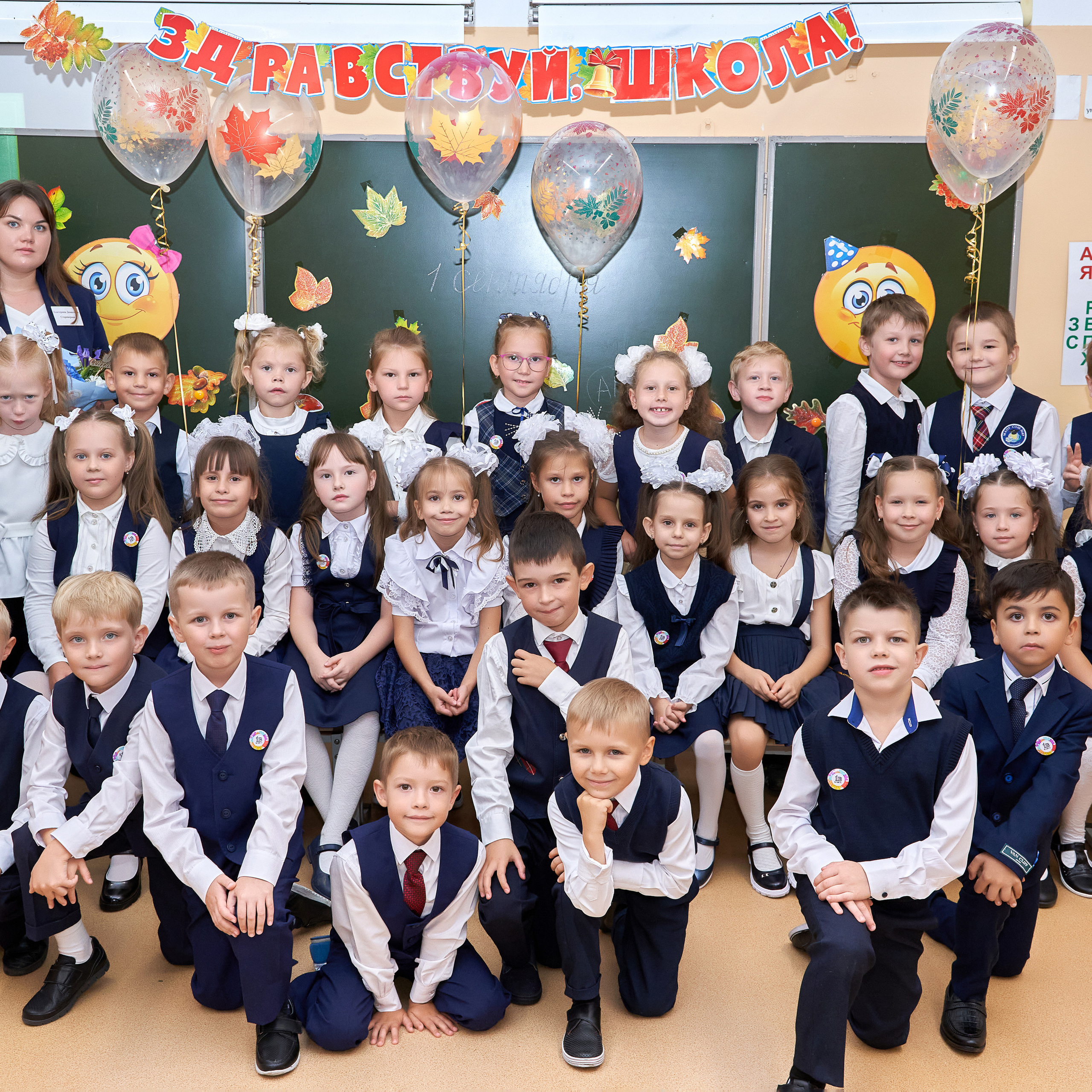 Отзывы. Выпускные альбомы в Екатеринбурге, от Анастасии Саловой