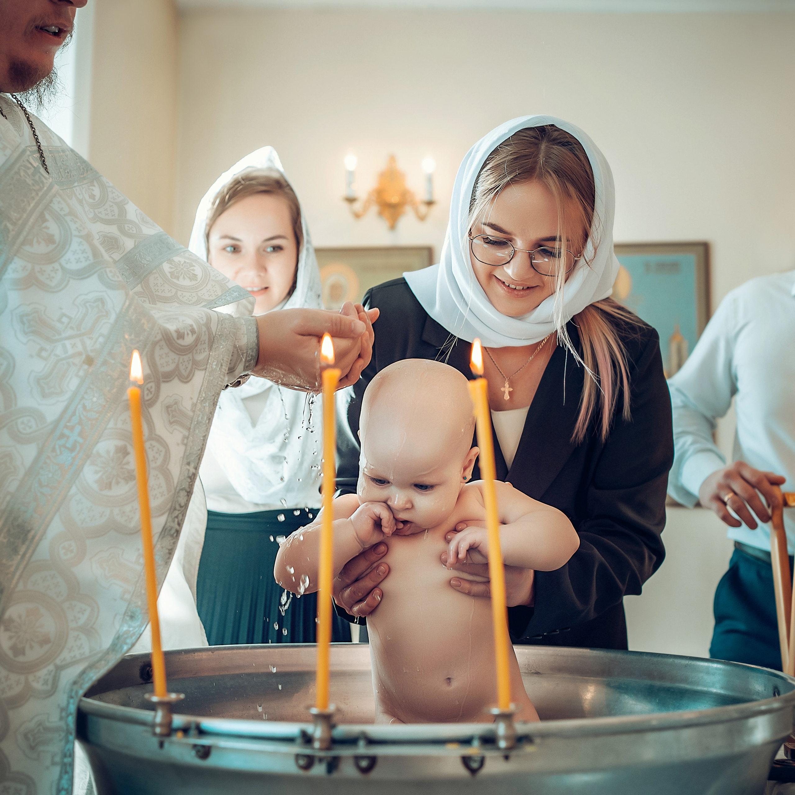 Отзывы. Выпускные альбомы в Екатеринбурге, от Анастасии Саловой
