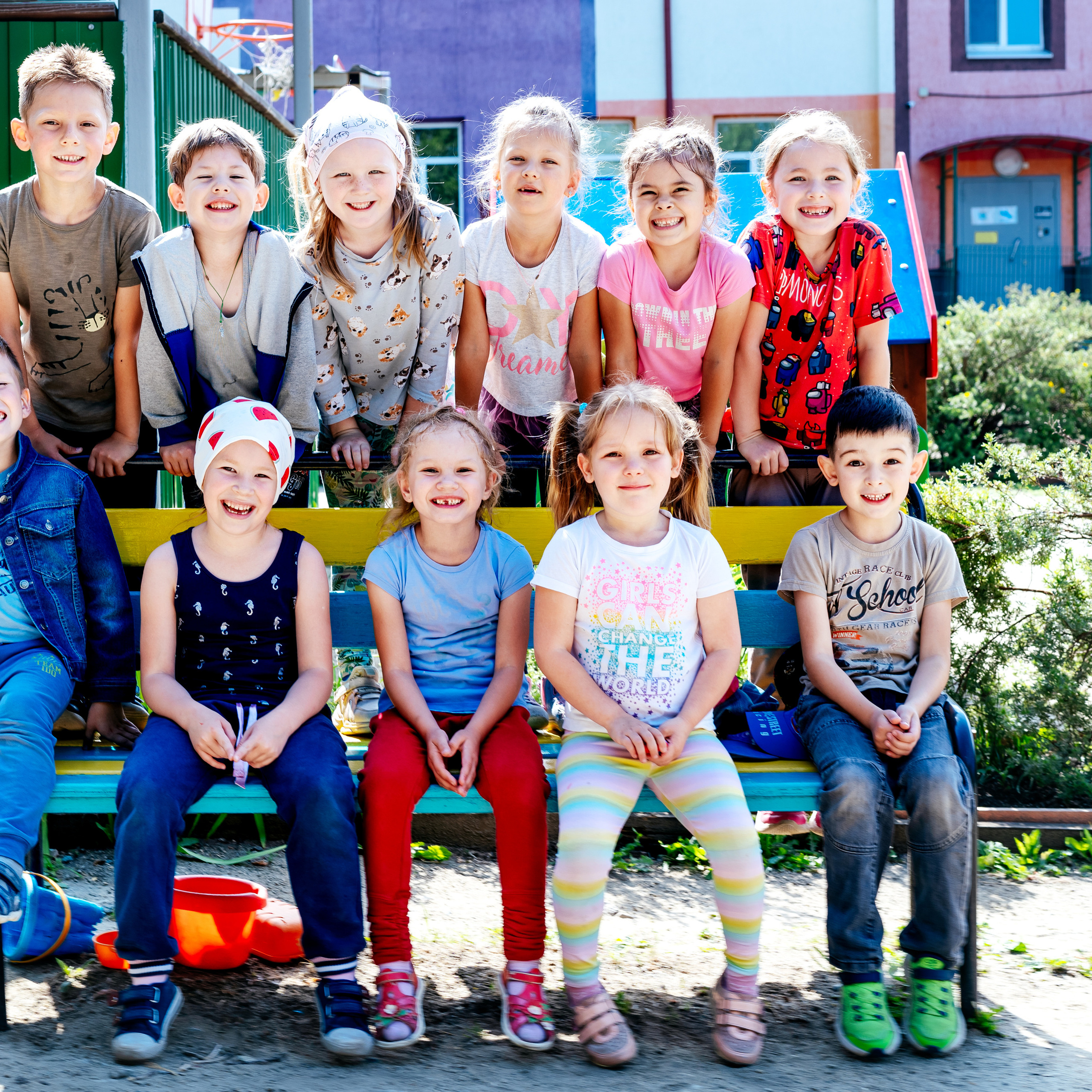 Отзывы. Выпускные альбомы в Екатеринбурге, от Анастасии Саловой