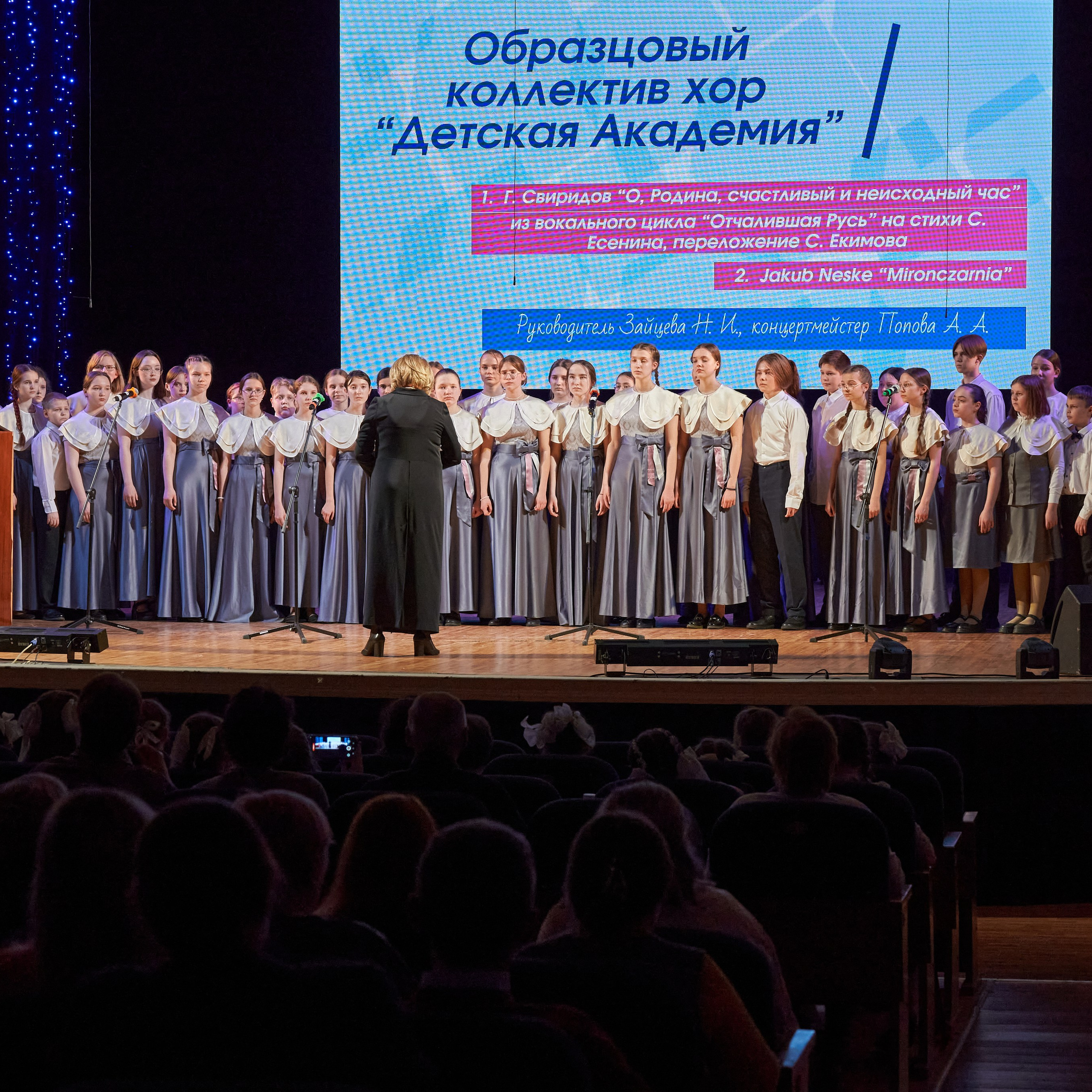 Отзывы. Выпускные альбомы в Екатеринбурге, от Анастасии Саловой