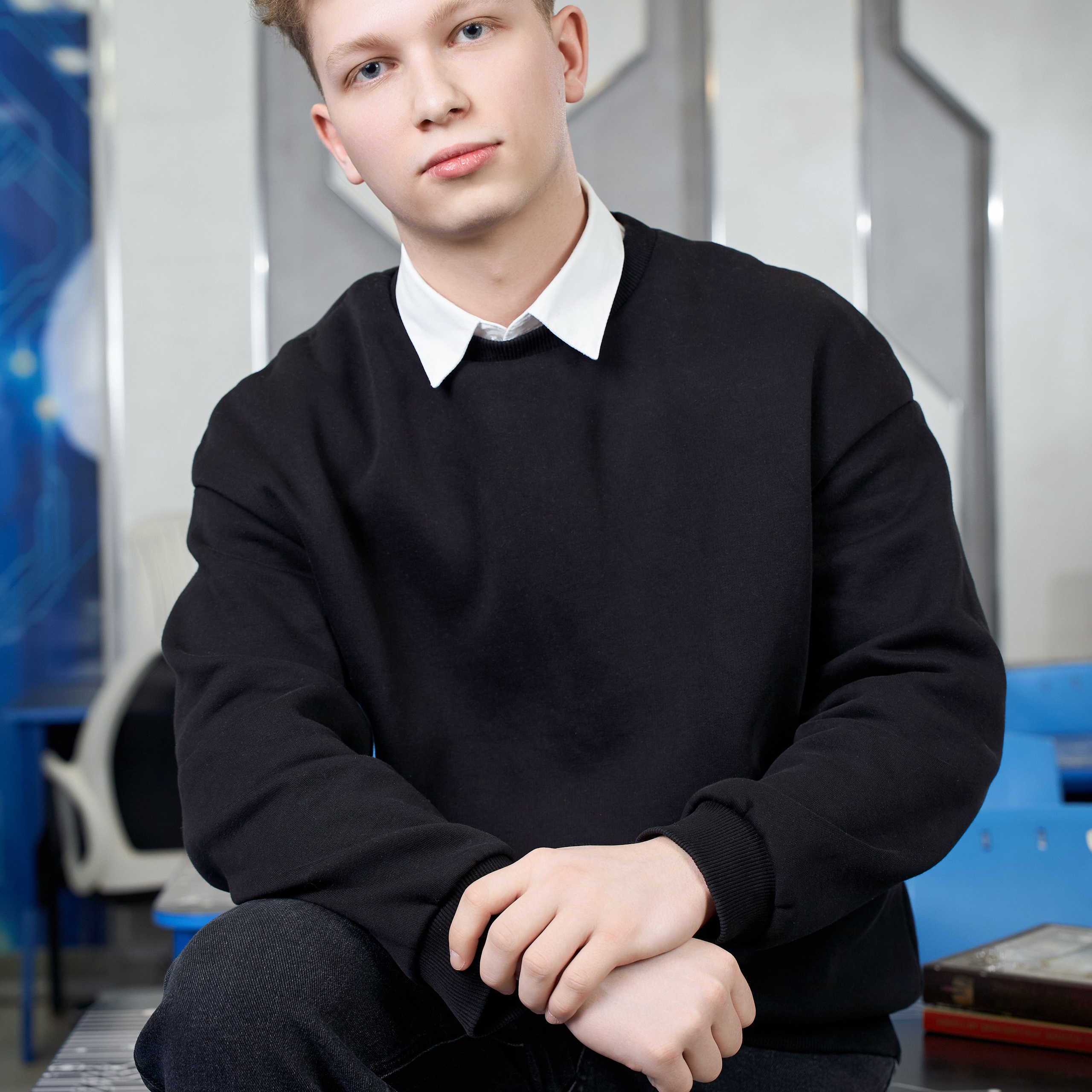 Отзывы. Выпускные альбомы в Екатеринбурге, от Анастасии Саловой