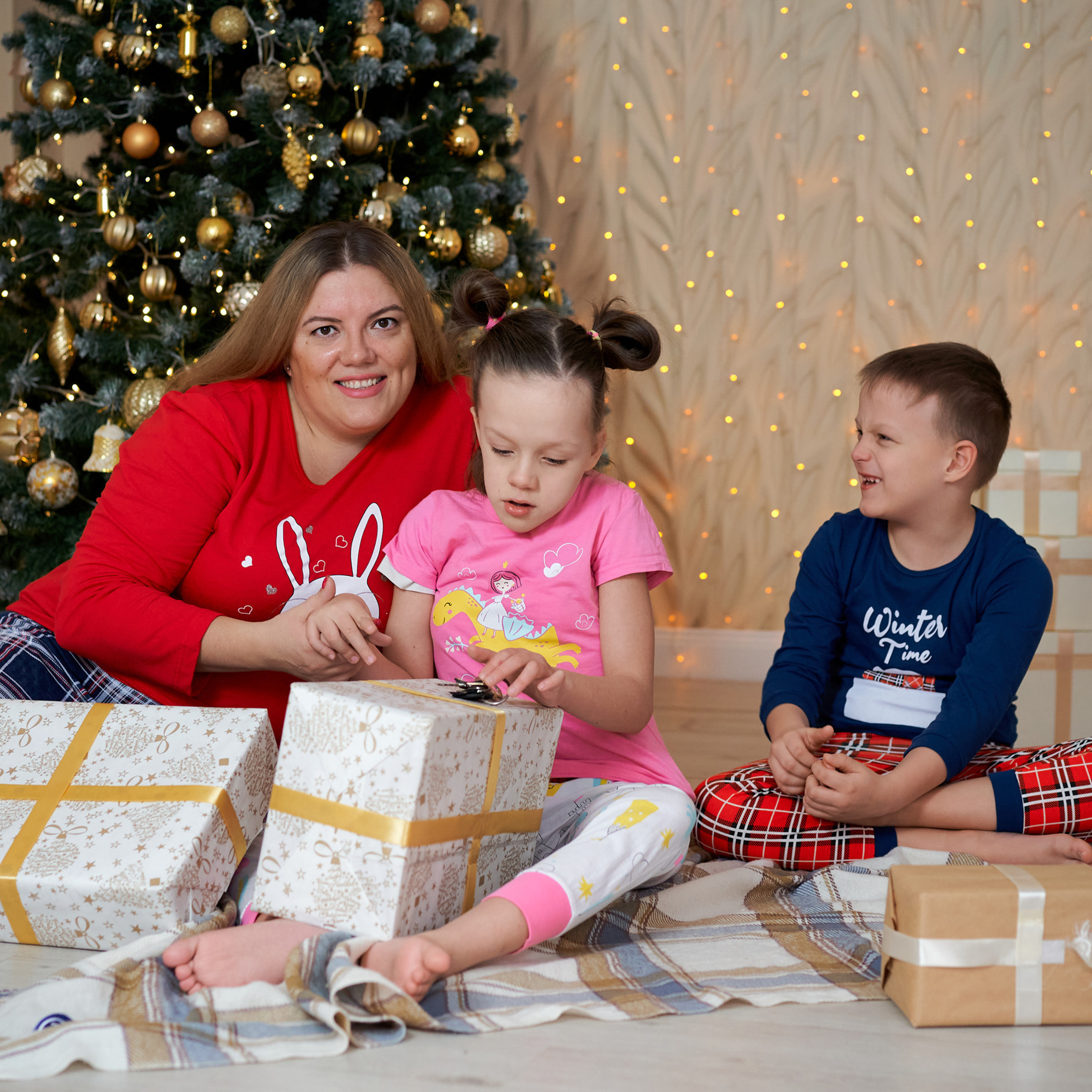 Отзывы. Выпускные альбомы в Екатеринбурге, от Анастасии Саловой