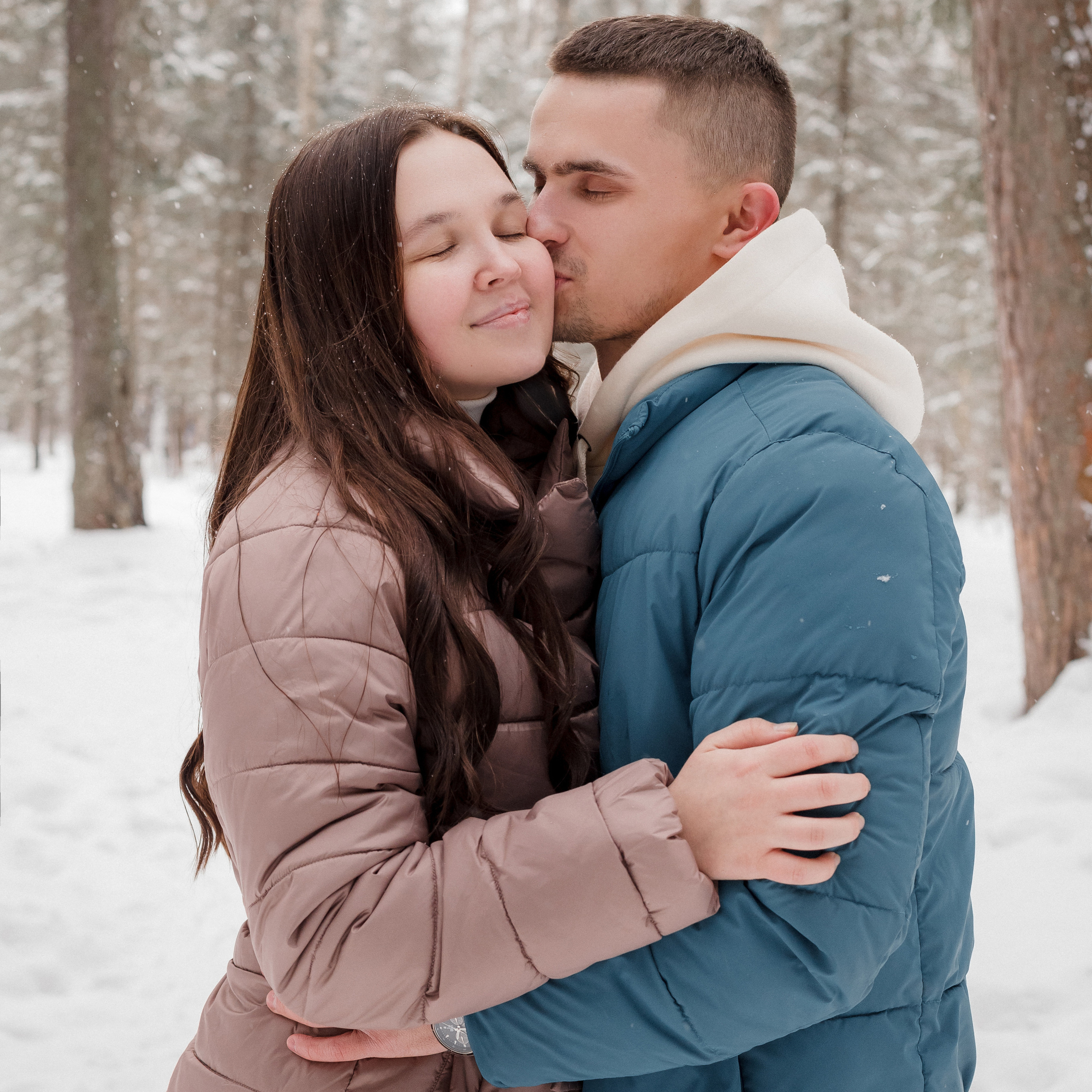 Отзывы. Светлана Шайгаскарова| фотограф в Перми