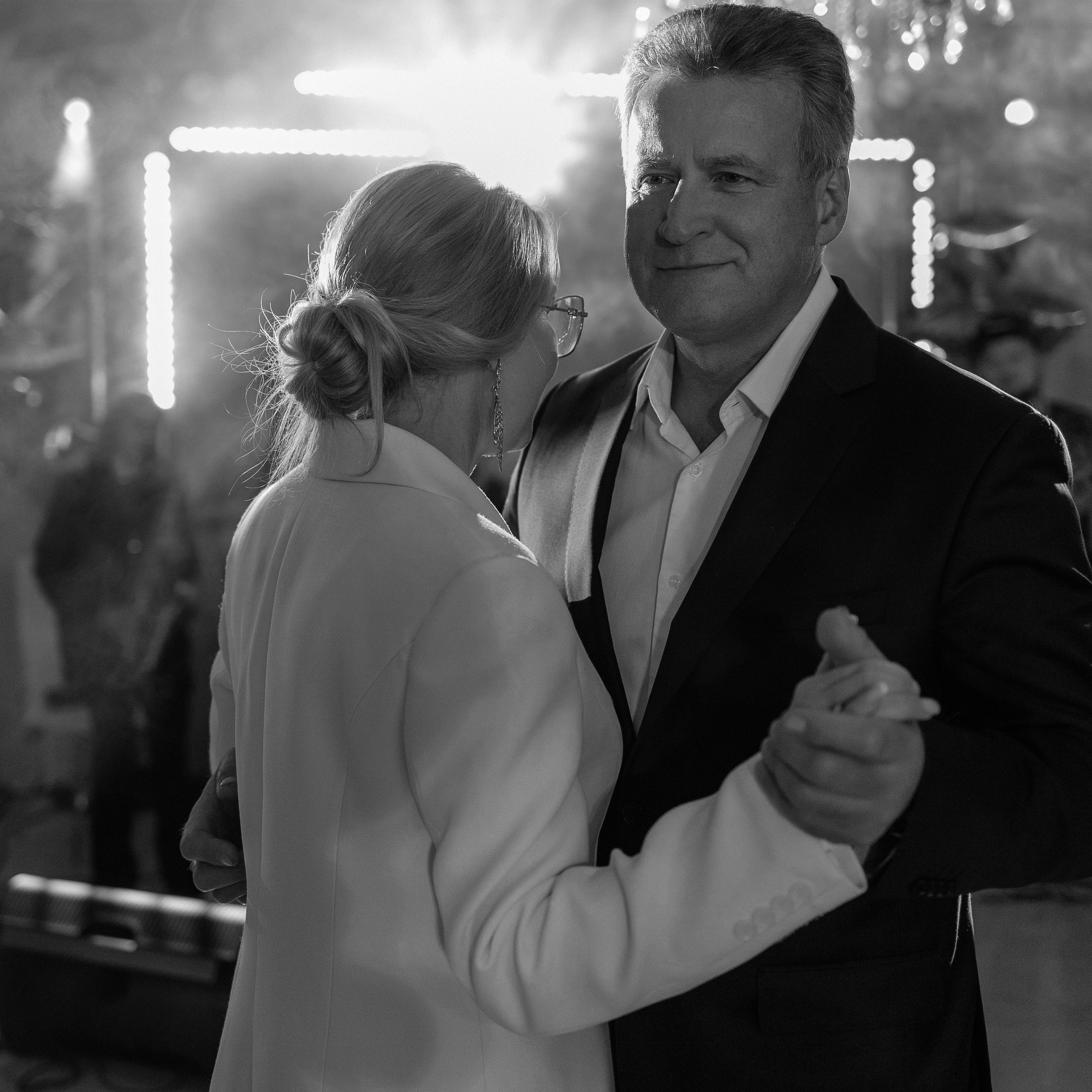 Отзывы. Светлана Шайгаскарова| фотограф в Перми