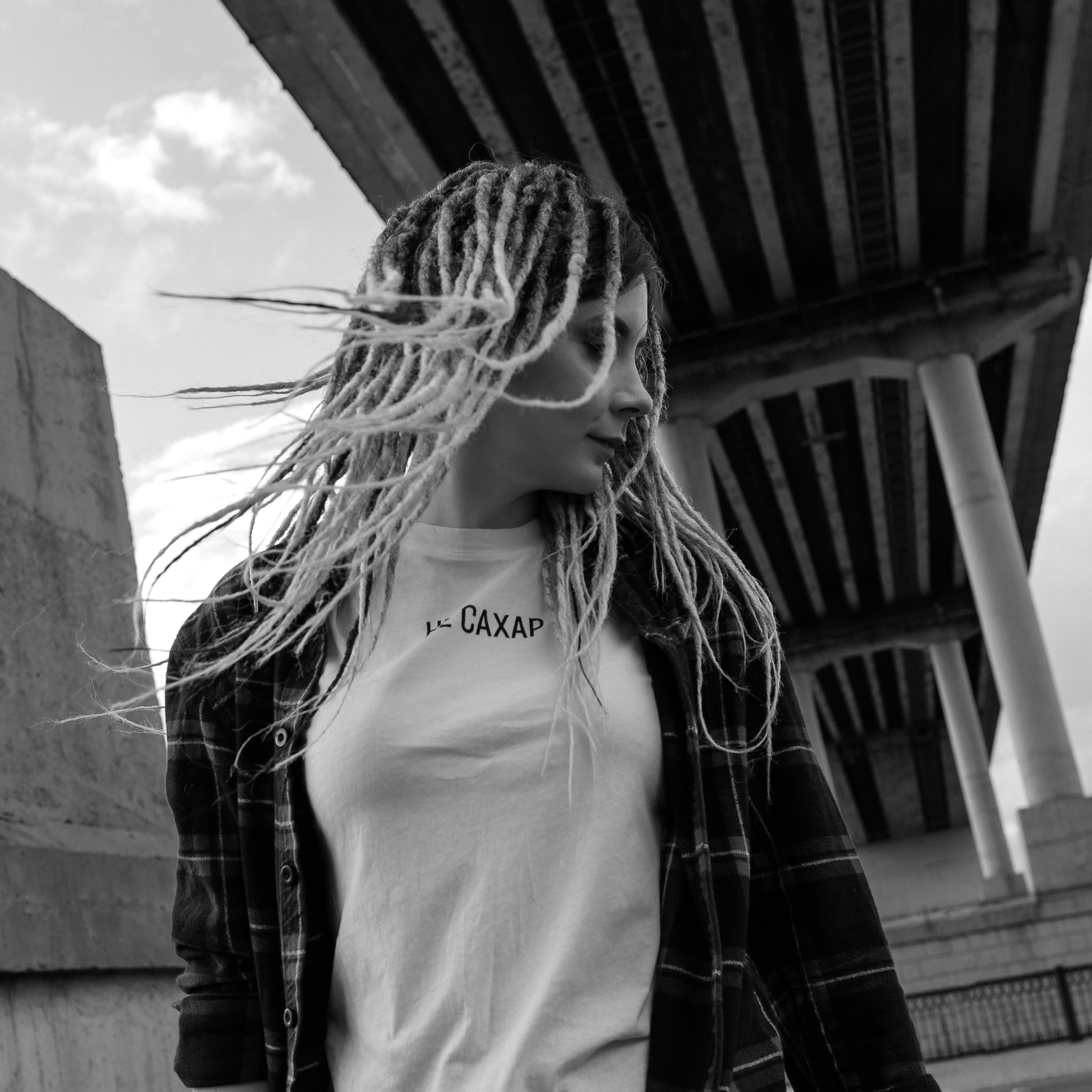 Отзывы. Светлана Шайгаскарова| фотограф в Перми