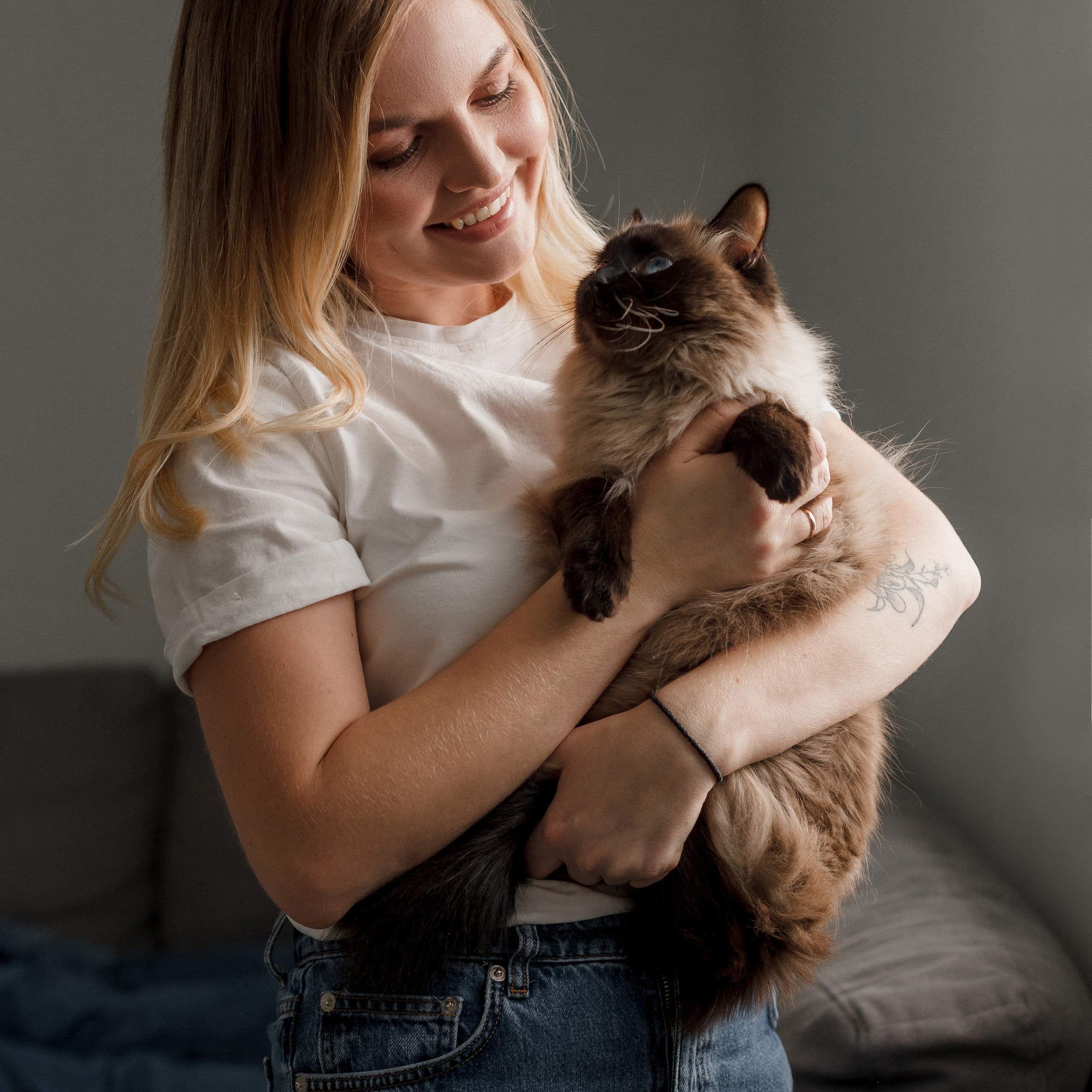 Отзывы. Светлана Шайгаскарова| фотограф в Перми