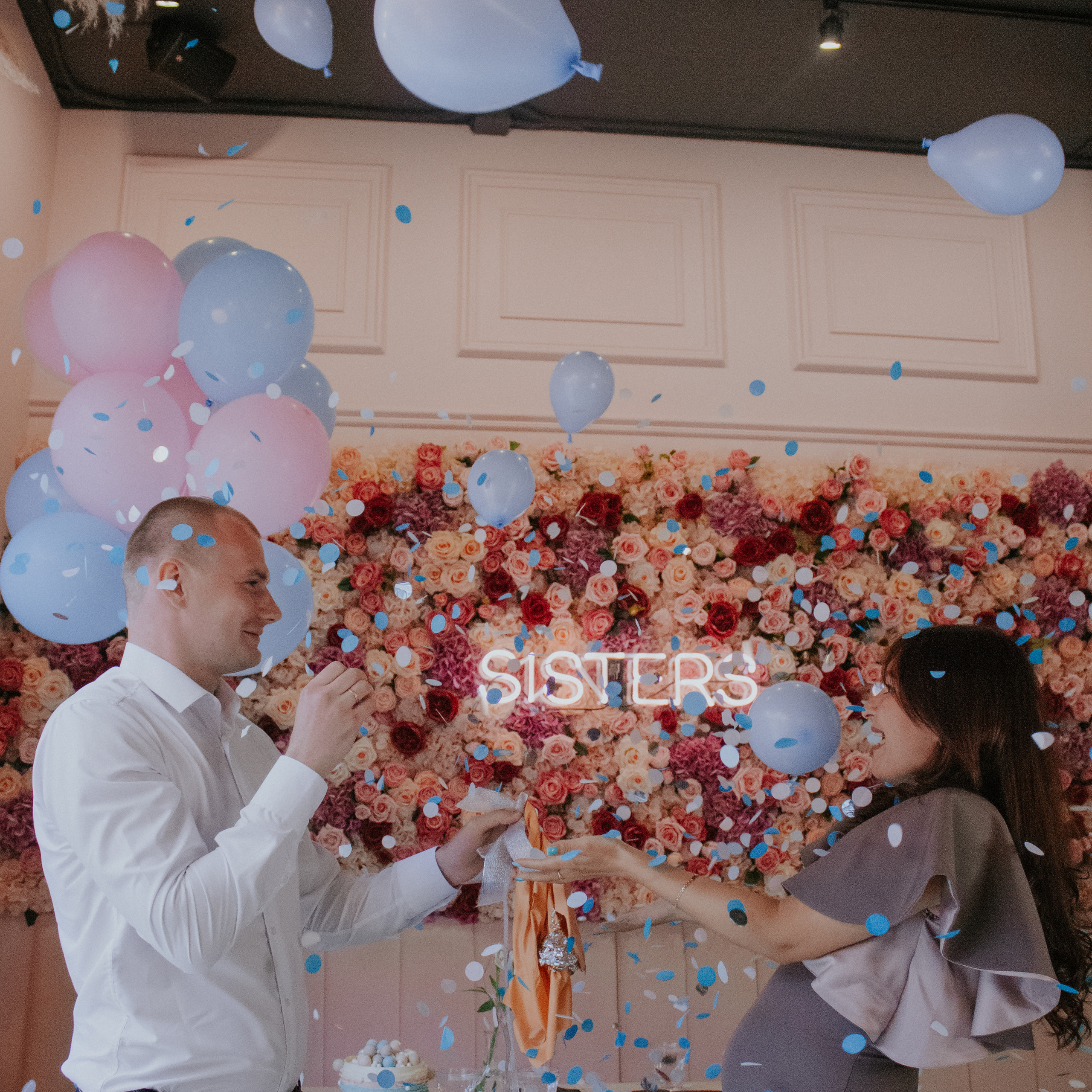 Отзывы. Светлана Шайгаскарова| фотограф в Перми