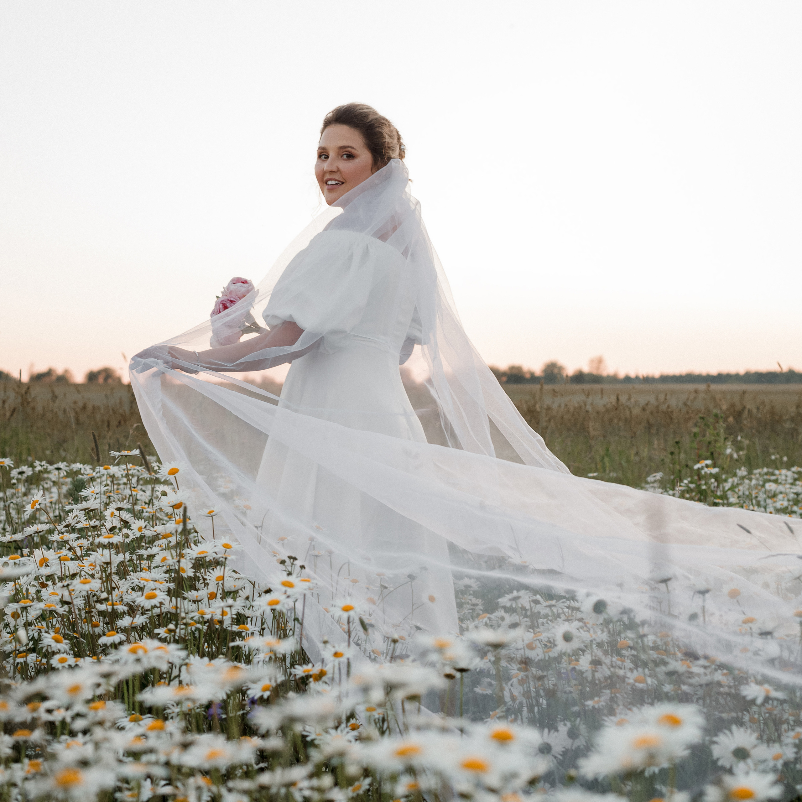 Отзывы. Светлана Шайгаскарова| фотограф в Перми