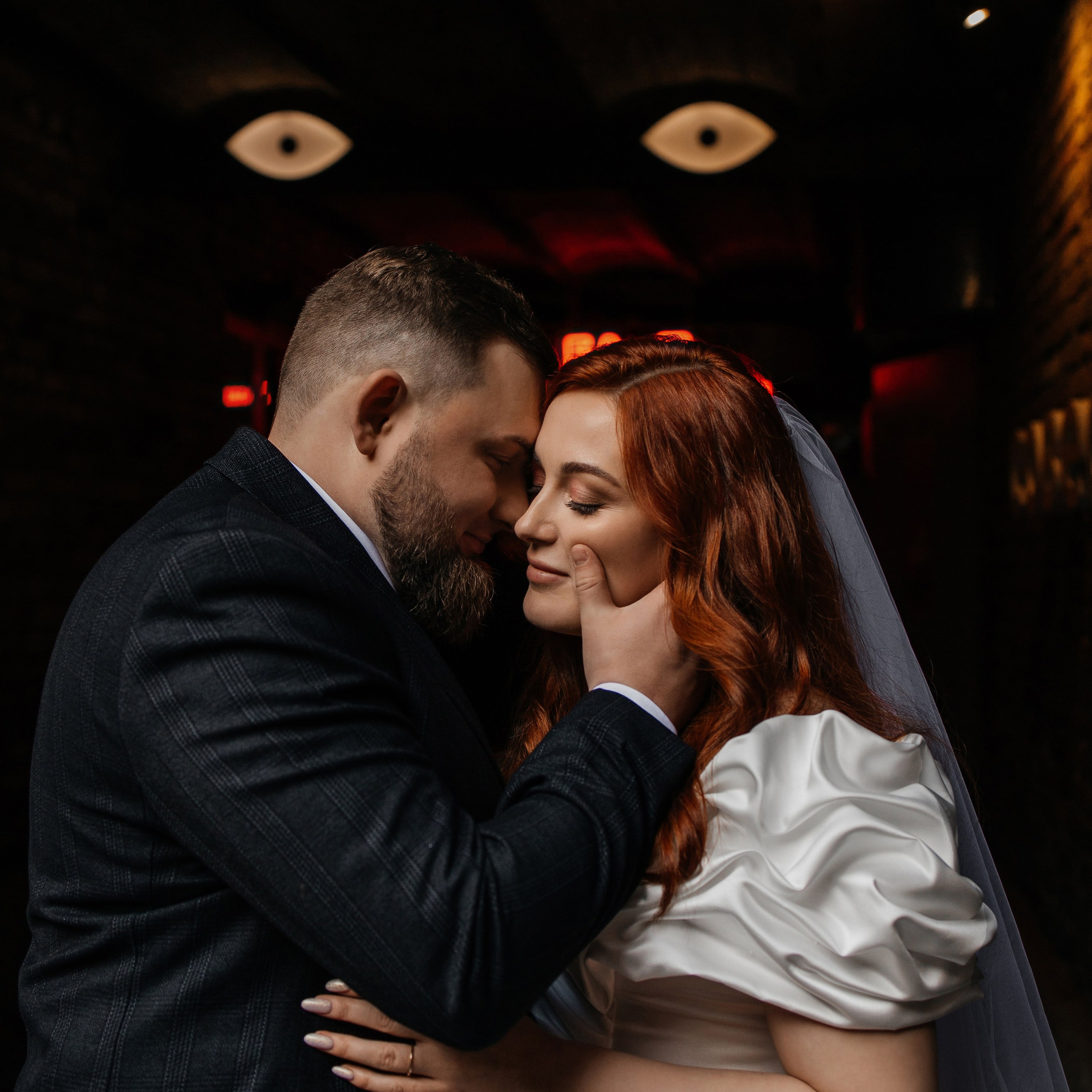 Отзывы. Светлана Шайгаскарова| фотограф в Перми