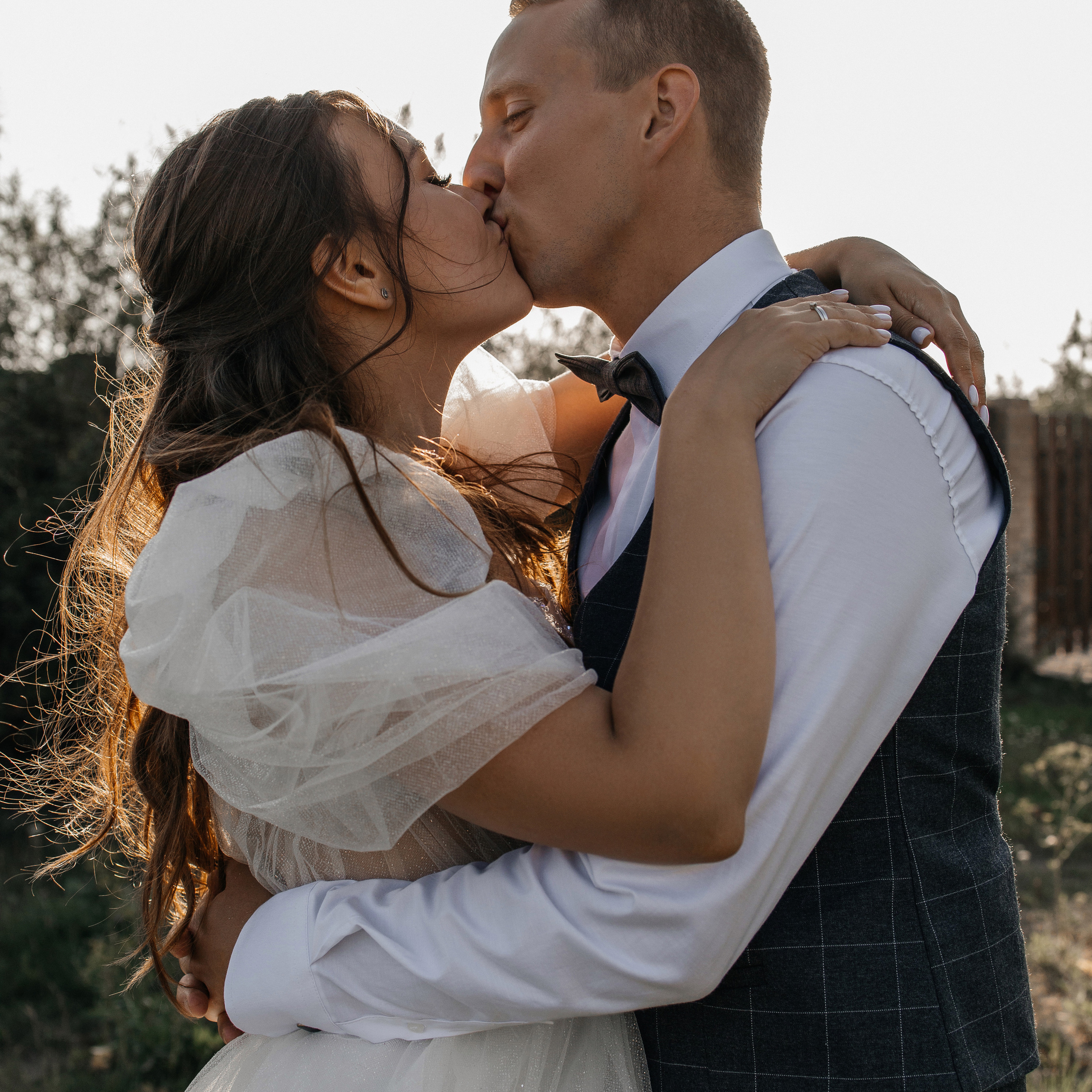 Отзывы. Светлана Шайгаскарова| фотограф в Перми