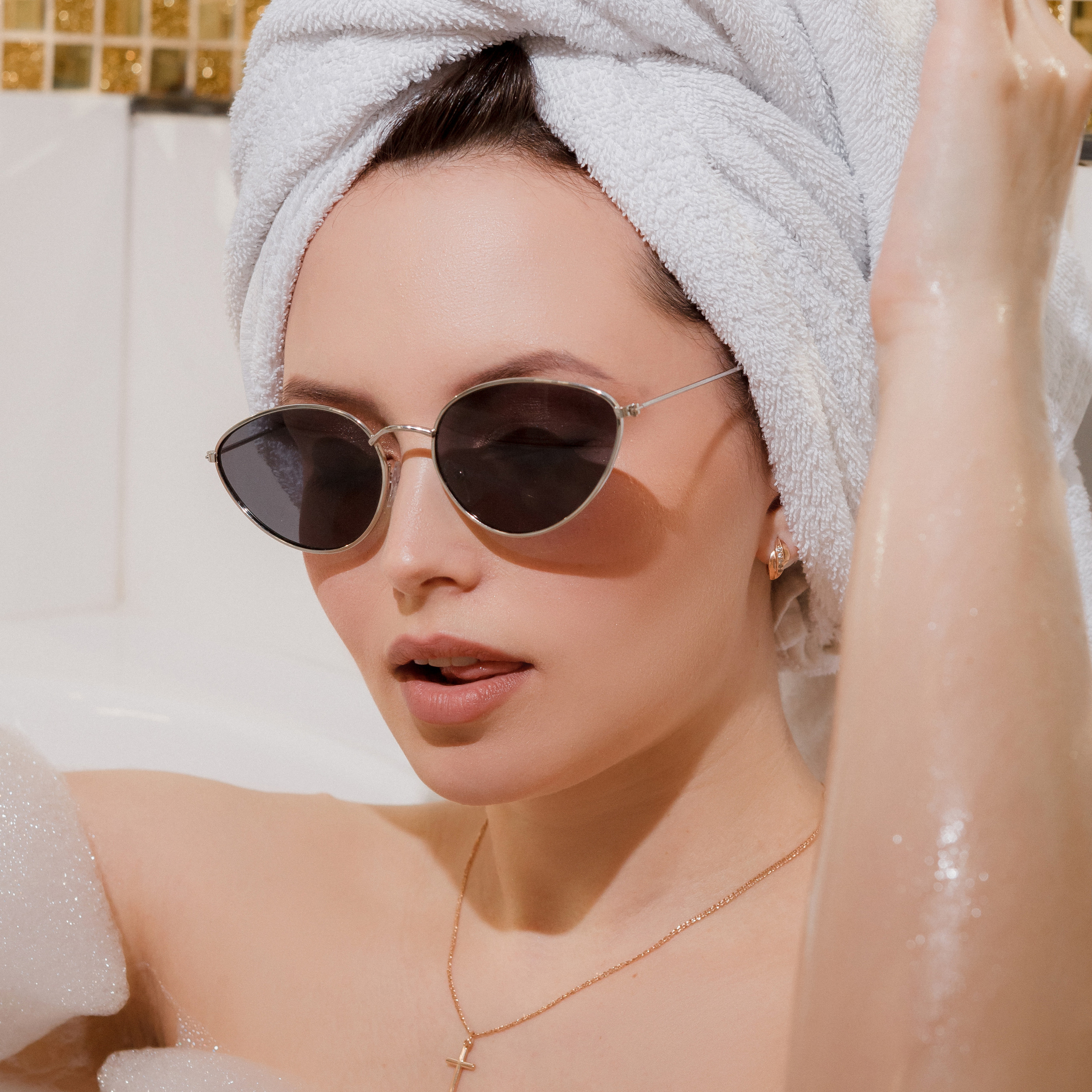 Отзывы. Светлана Шайгаскарова| фотограф в Перми