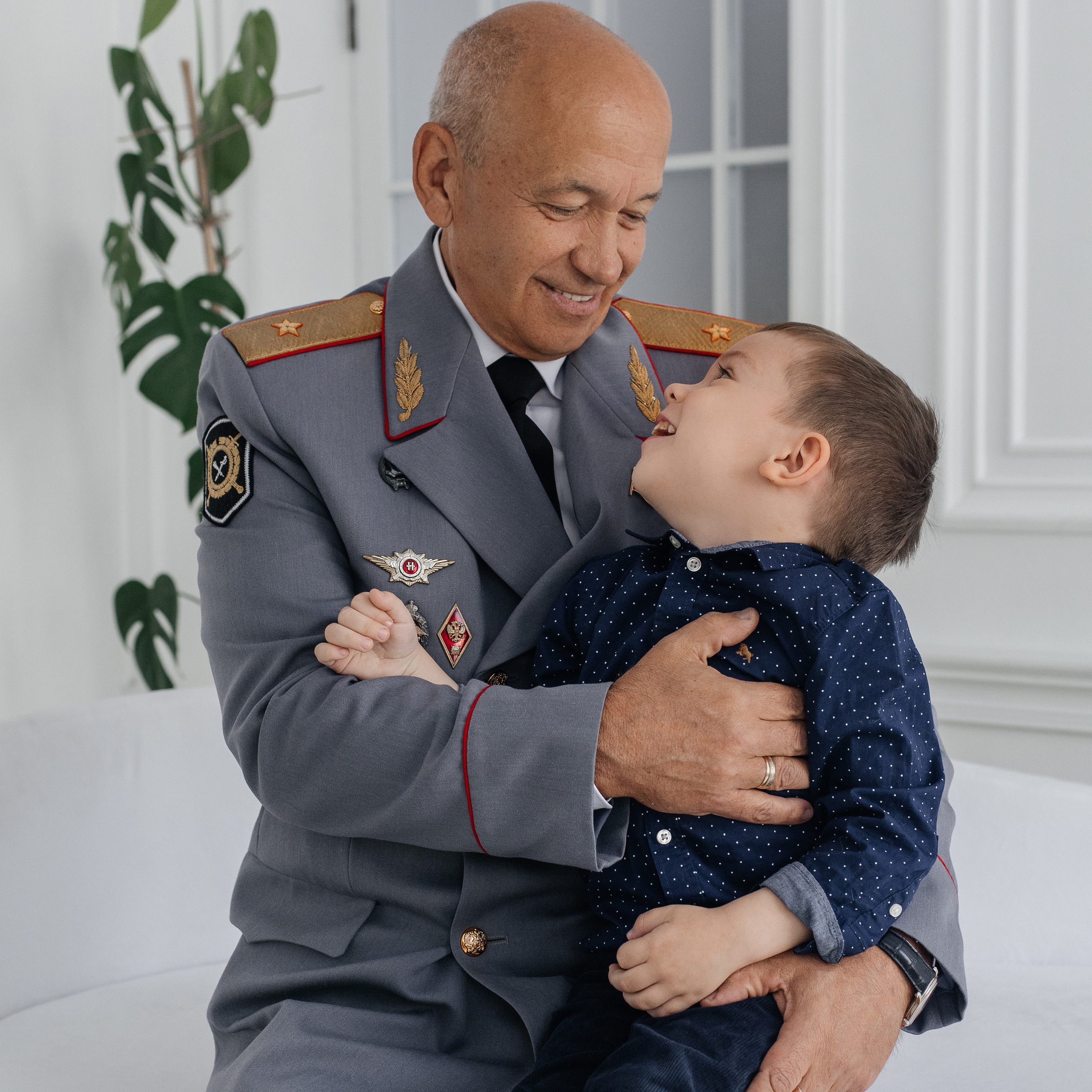 Отзывы. Светлана Шайгаскарова| фотограф в Перми