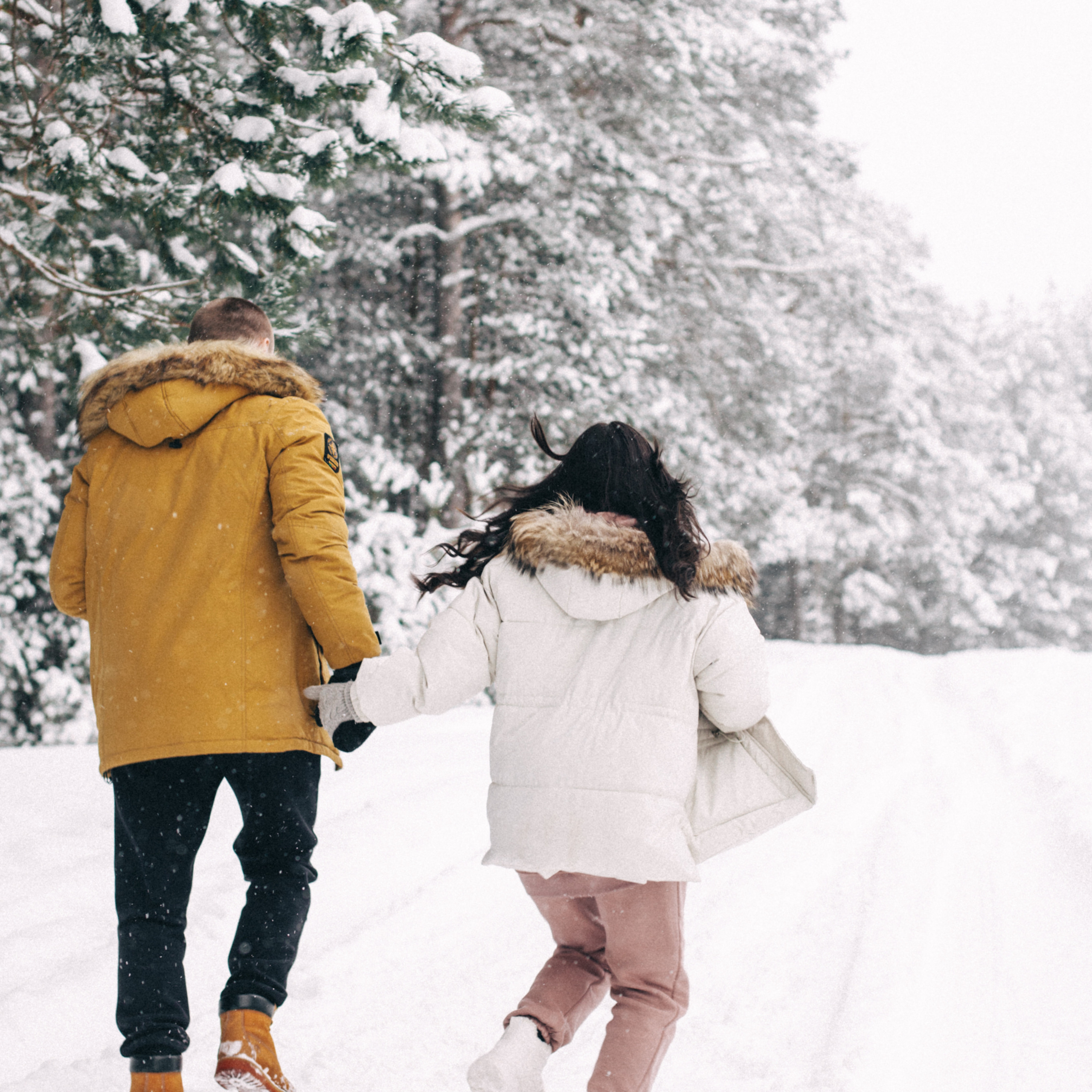 Отзывы. Светлана Шайгаскарова| фотограф в Перми