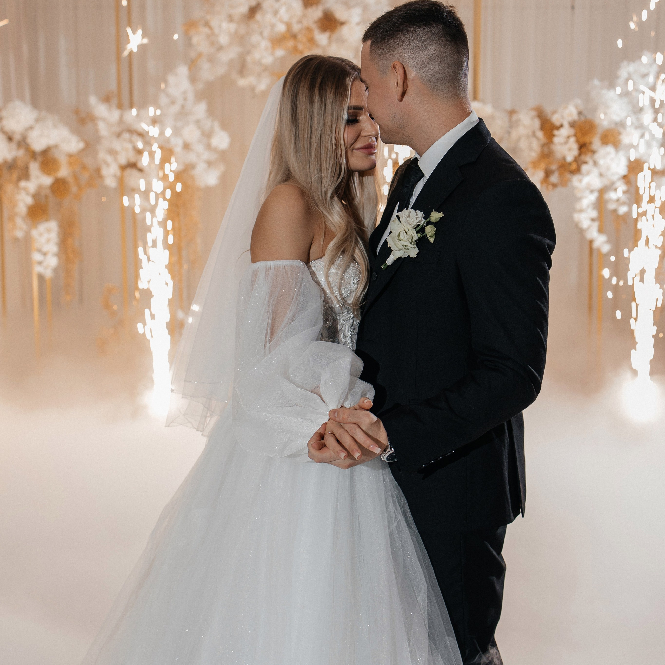 Отзывы. Светлана Шайгаскарова| фотограф в Перми